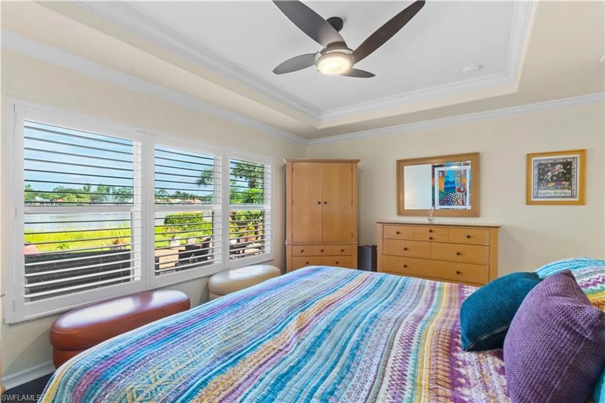 Property Slideshow image 11 of 29 | 19703 villa rosa loop, Estero, FL, 33967