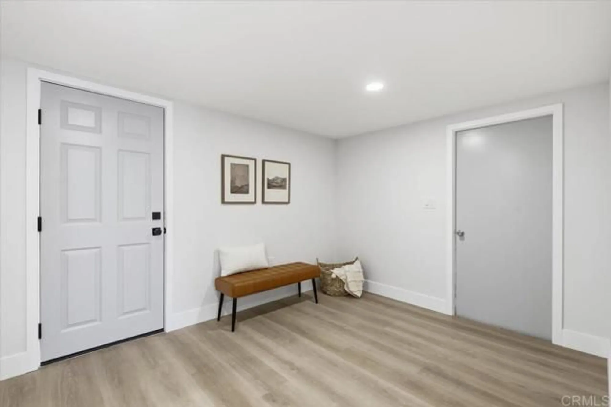 Property Slideshow image 45 of 73 | 1505 san pablo dr, San Marcos, CA, 92078