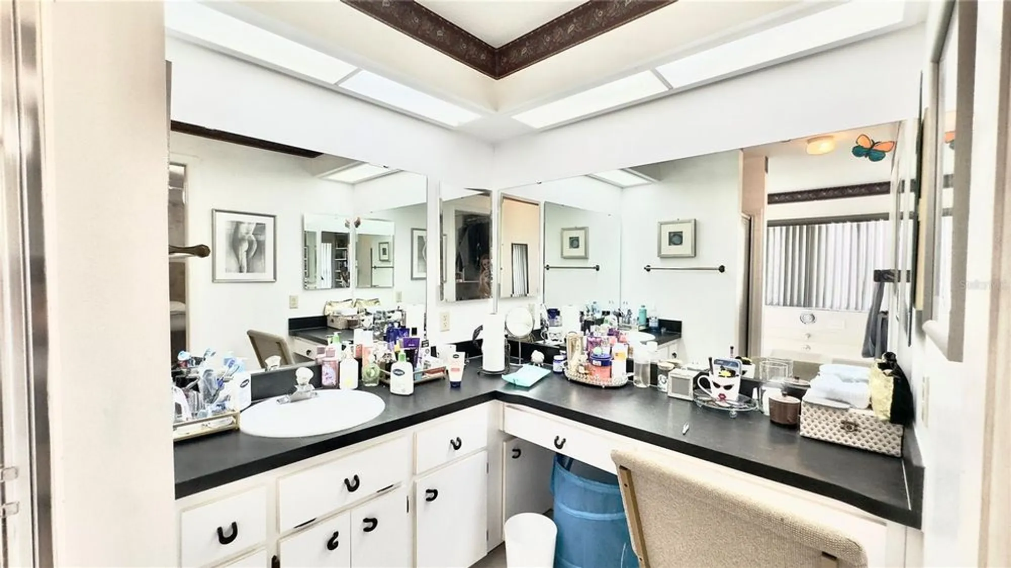 Property Slideshow image 35 of 85 | 918 dundee cir, Leesburg, FL, 34788