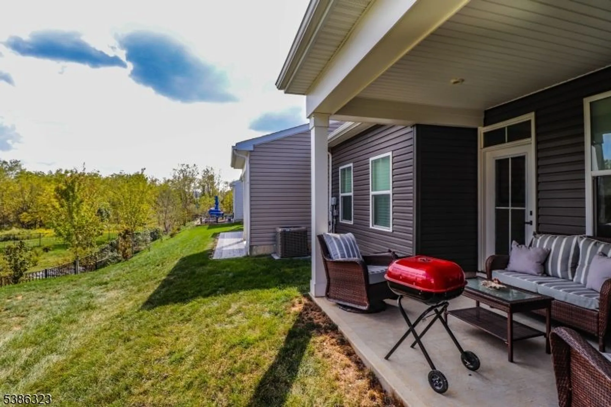 Property Slideshow image 25 of 26 | 10 sparrowhawk st, Washington, NJ, 07882