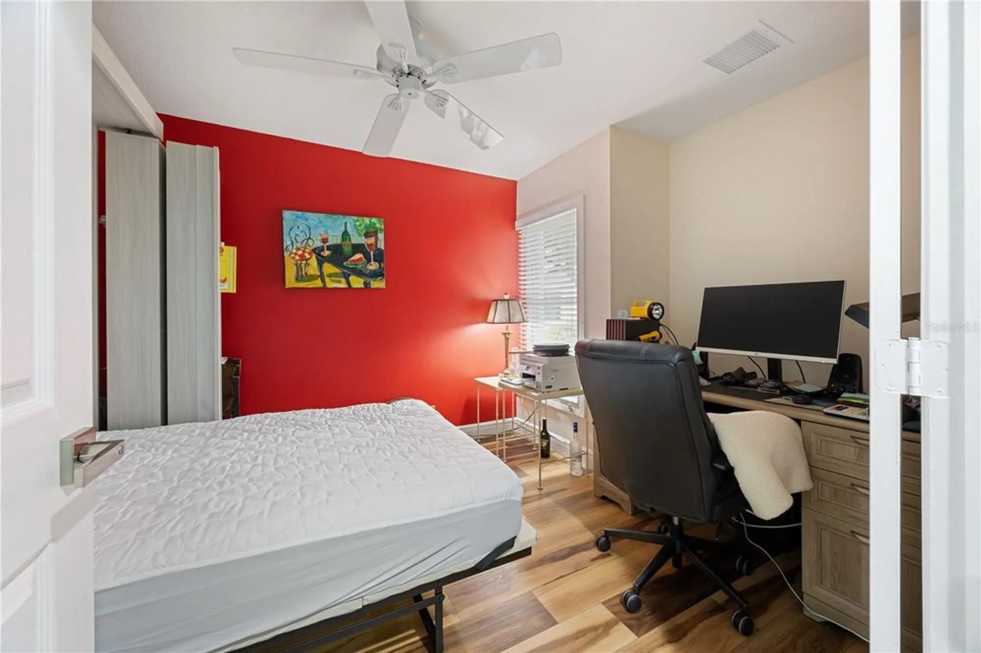 Property Slideshow image 23 of 77 | 20052 serene meadow ln, Estero, FL, 33928