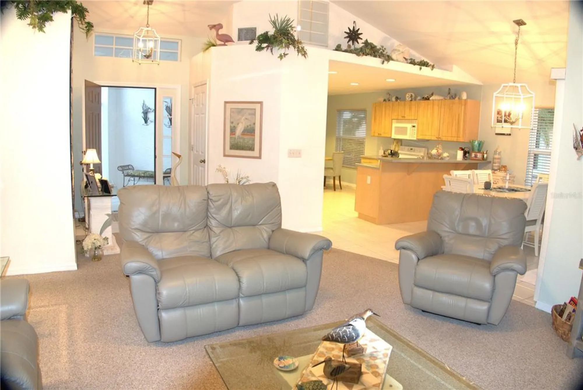 Property Slideshow image 7 of 51 | 1303 islamorada blvd, Punta Gorda, FL, 33955