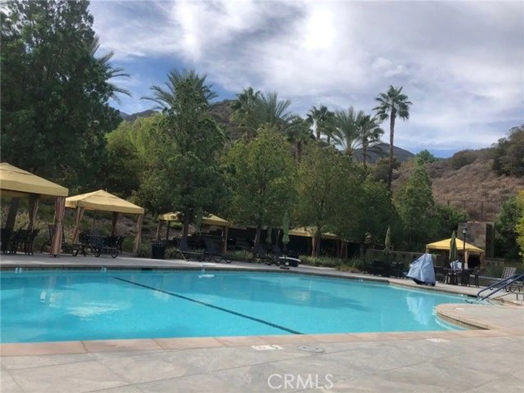 Property Slideshow image 33 of 47 | 24005 boulder oaks dr, Corona, CA, 92883