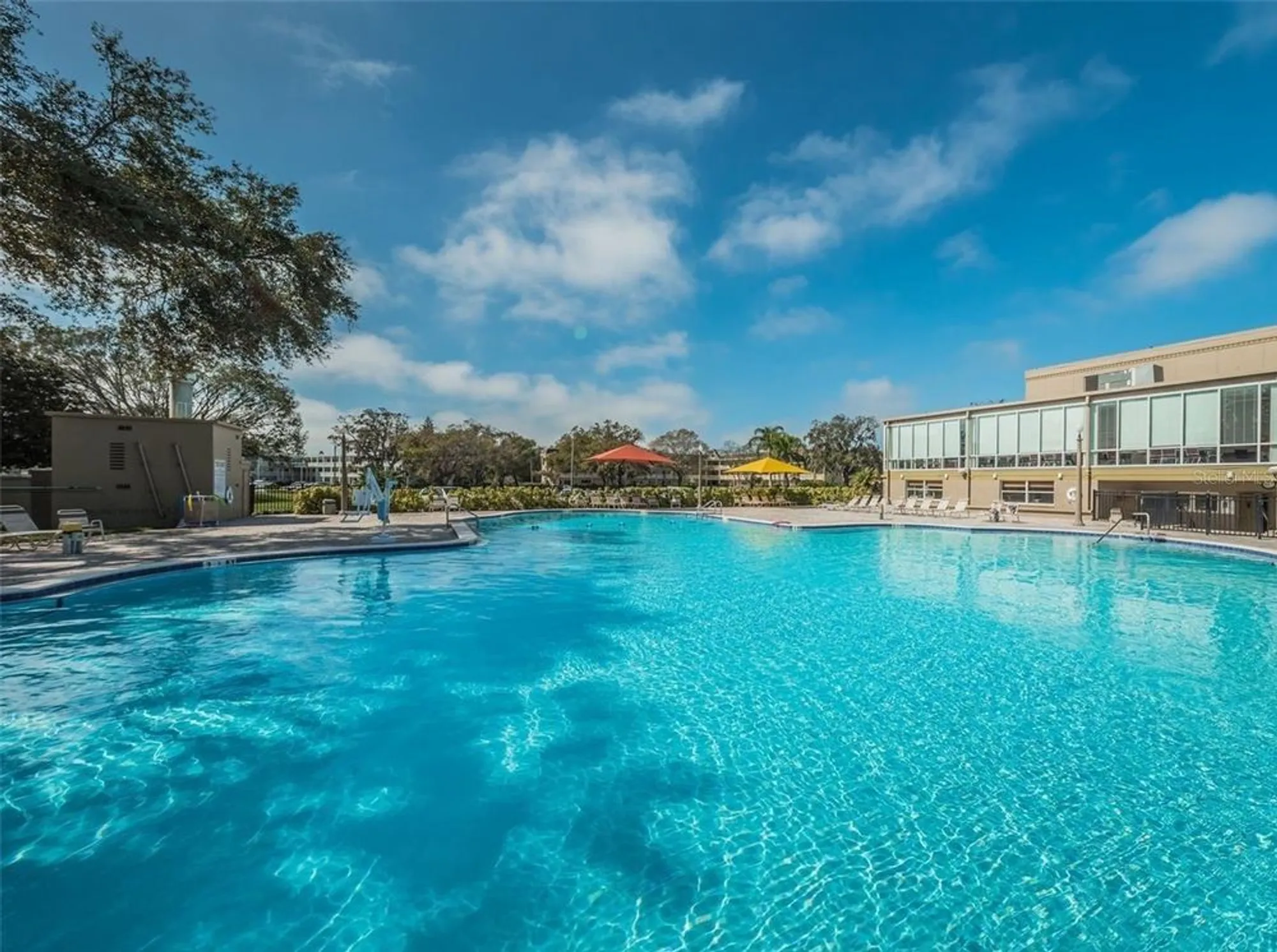 Property Slideshow image 53 of 59 | 2170 americus blvd 47, Clearwater, FL, 33763