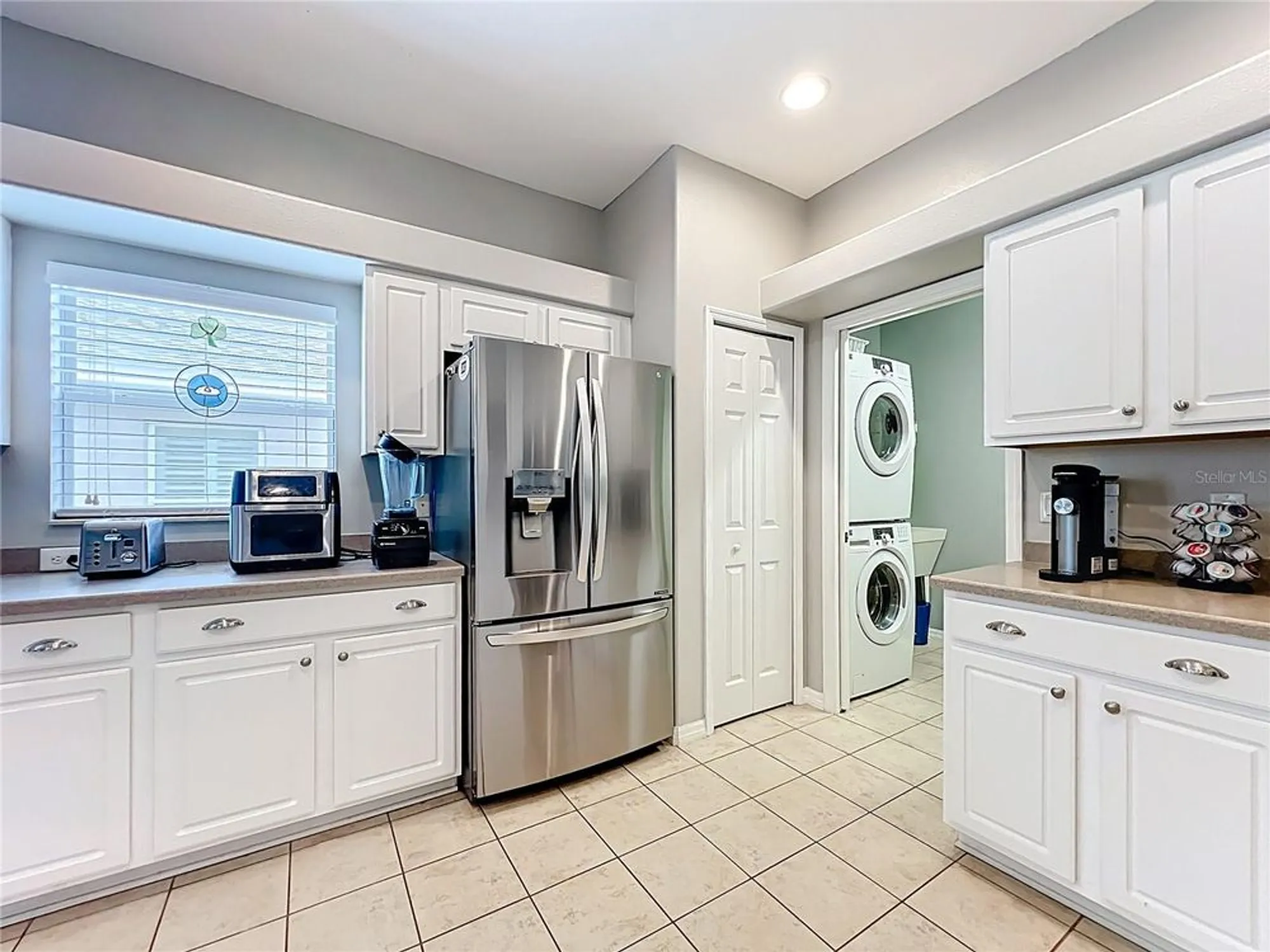Property Slideshow image 26 of 68 | 16052 sw 15th ct, Ocala, FL, 34473