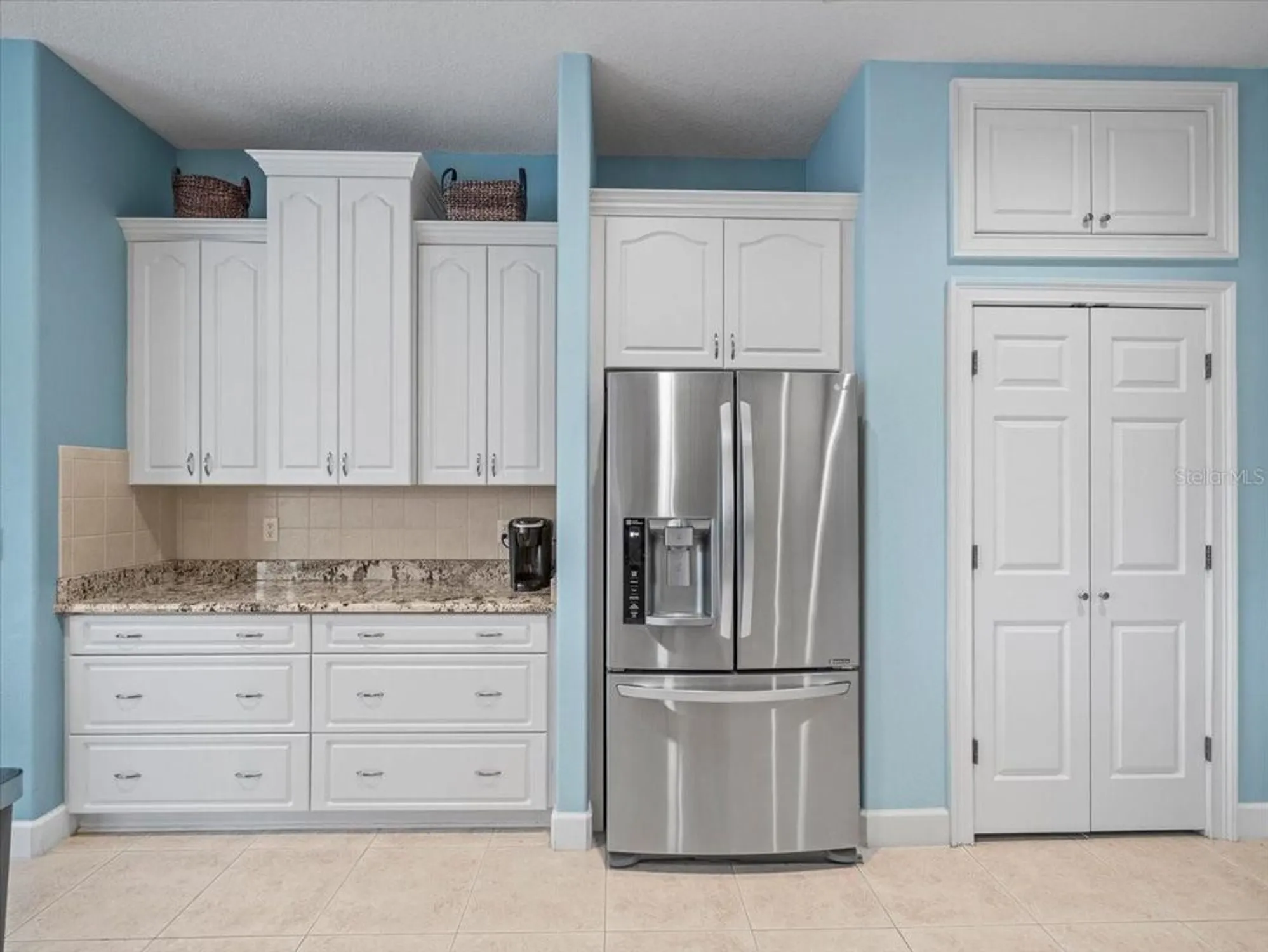 Property Slideshow image 21 of 87 | 9196 mississippi run, Weeki Wachee, FL, 34613