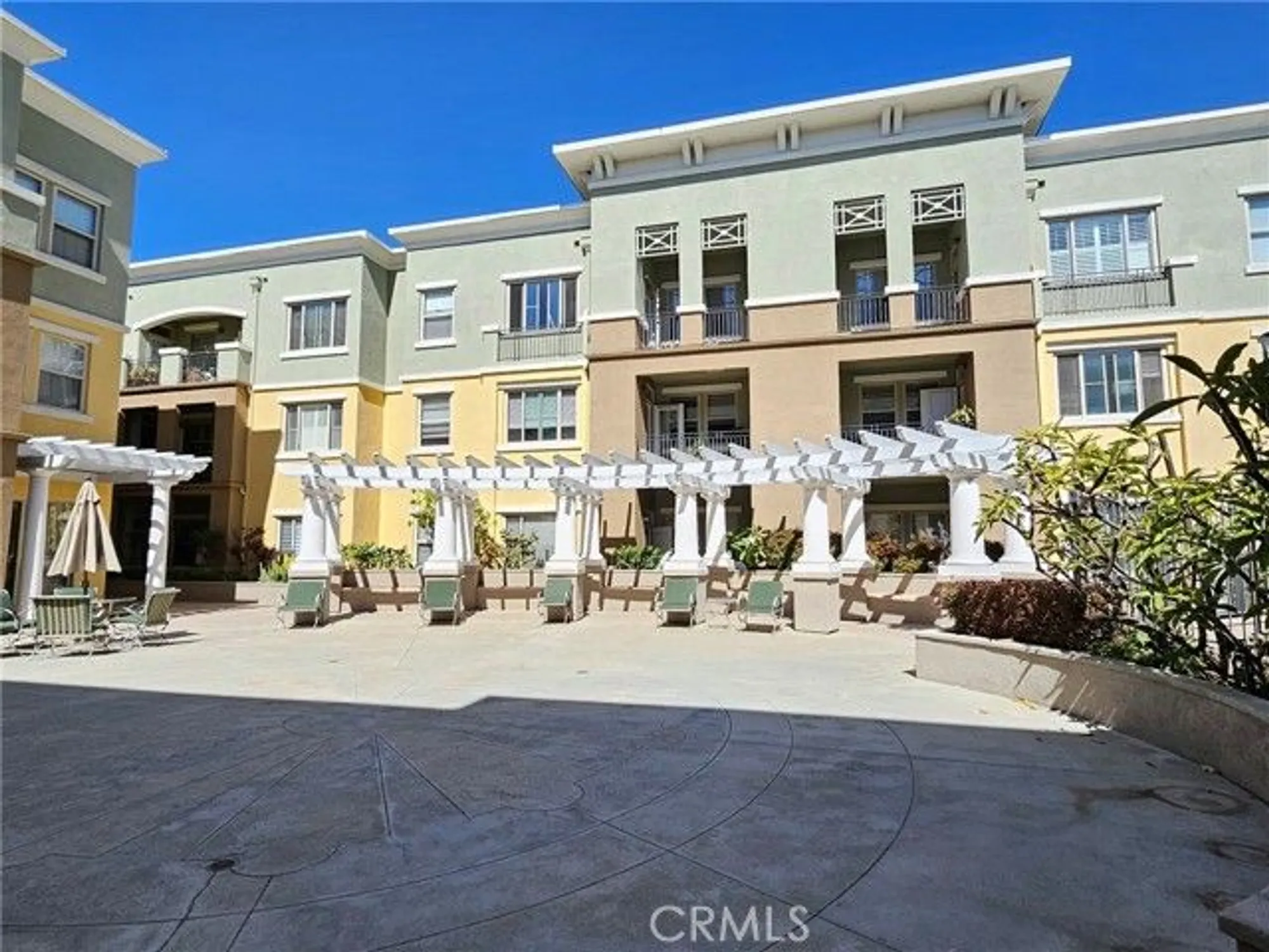 Property Slideshow image 10 of 34 | 2605 sepulveda blvd 216, Torrance, CA, 90505