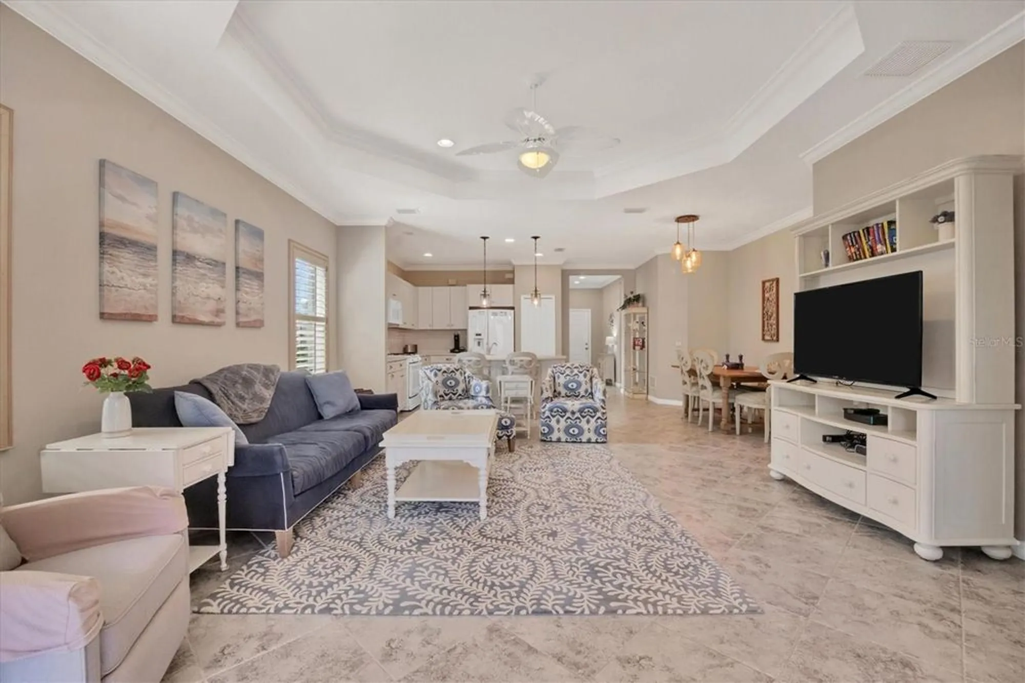 Property Slideshow image 5 of 63 | 1222 collier pl, Venice, FL, 34293