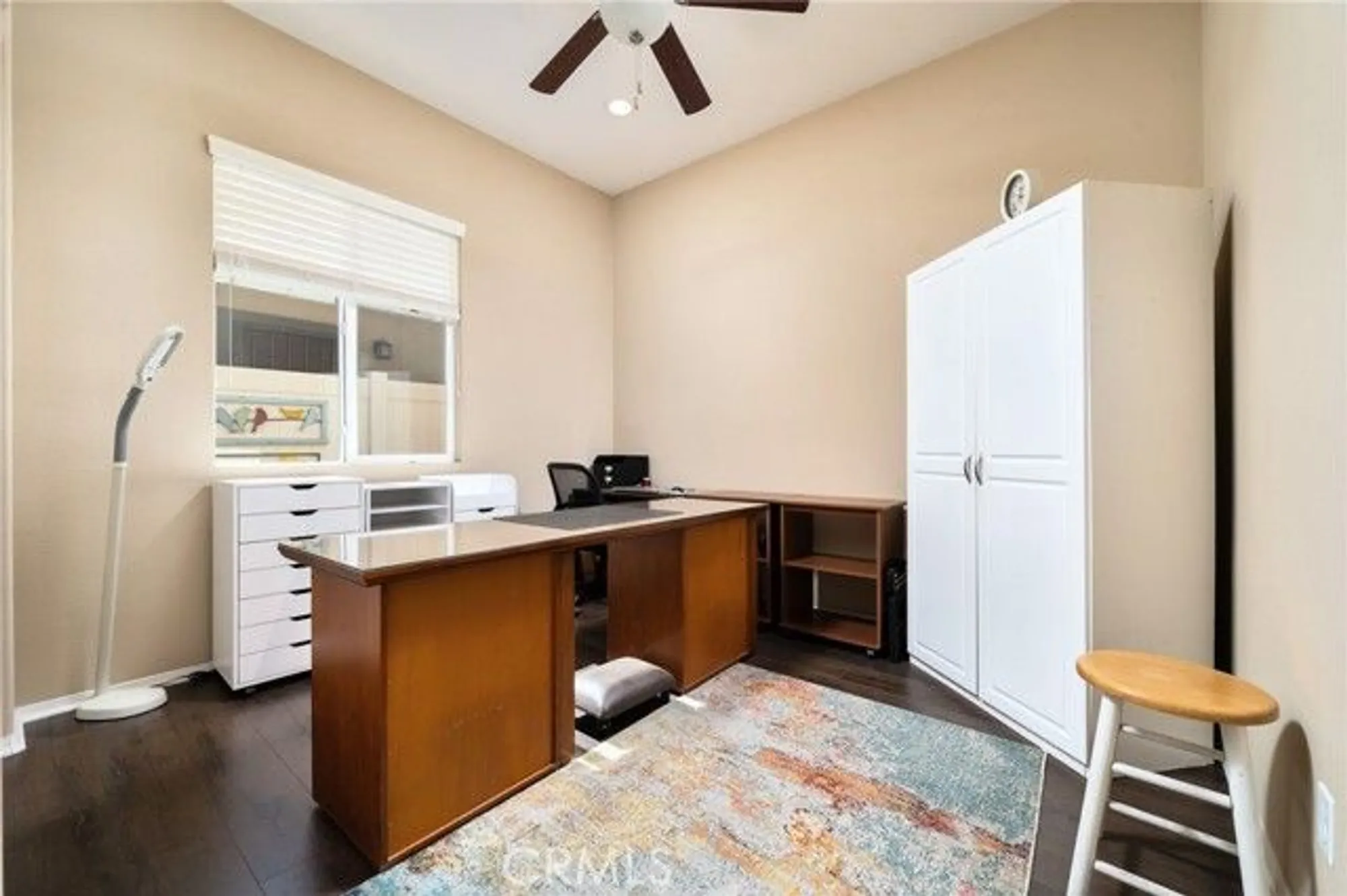 Property Slideshow image 19 of 60 | 470 princeton peak, Beaumont, CA, 92223