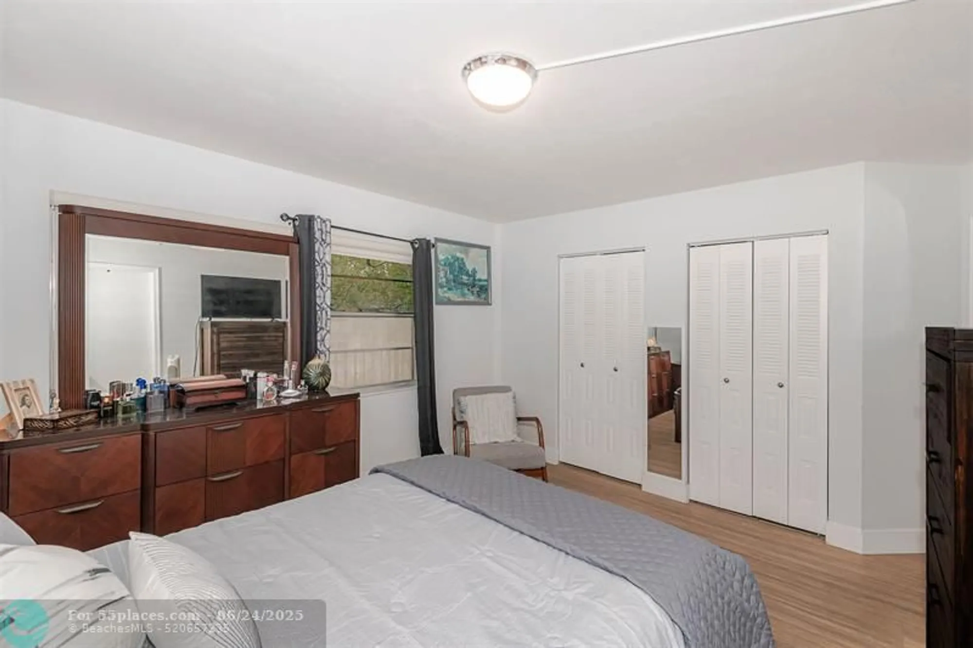 Property Slideshow image 19 of 33 | 701 sw 128th ave f304, Pembroke Pines, FL, 33027