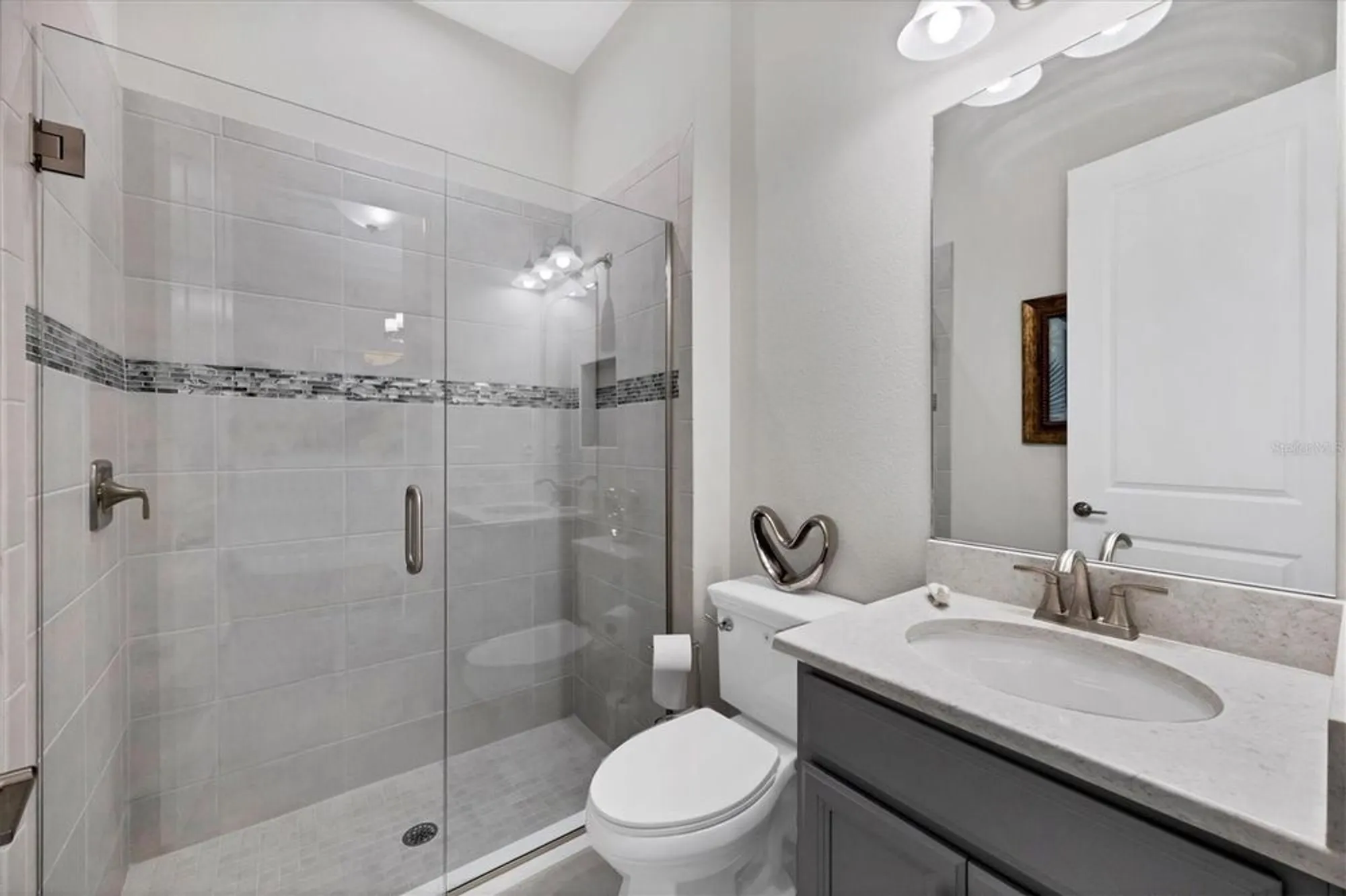 Property Slideshow image 27 of 100 | 4735 cassio ct, Bradenton, FL, 34211