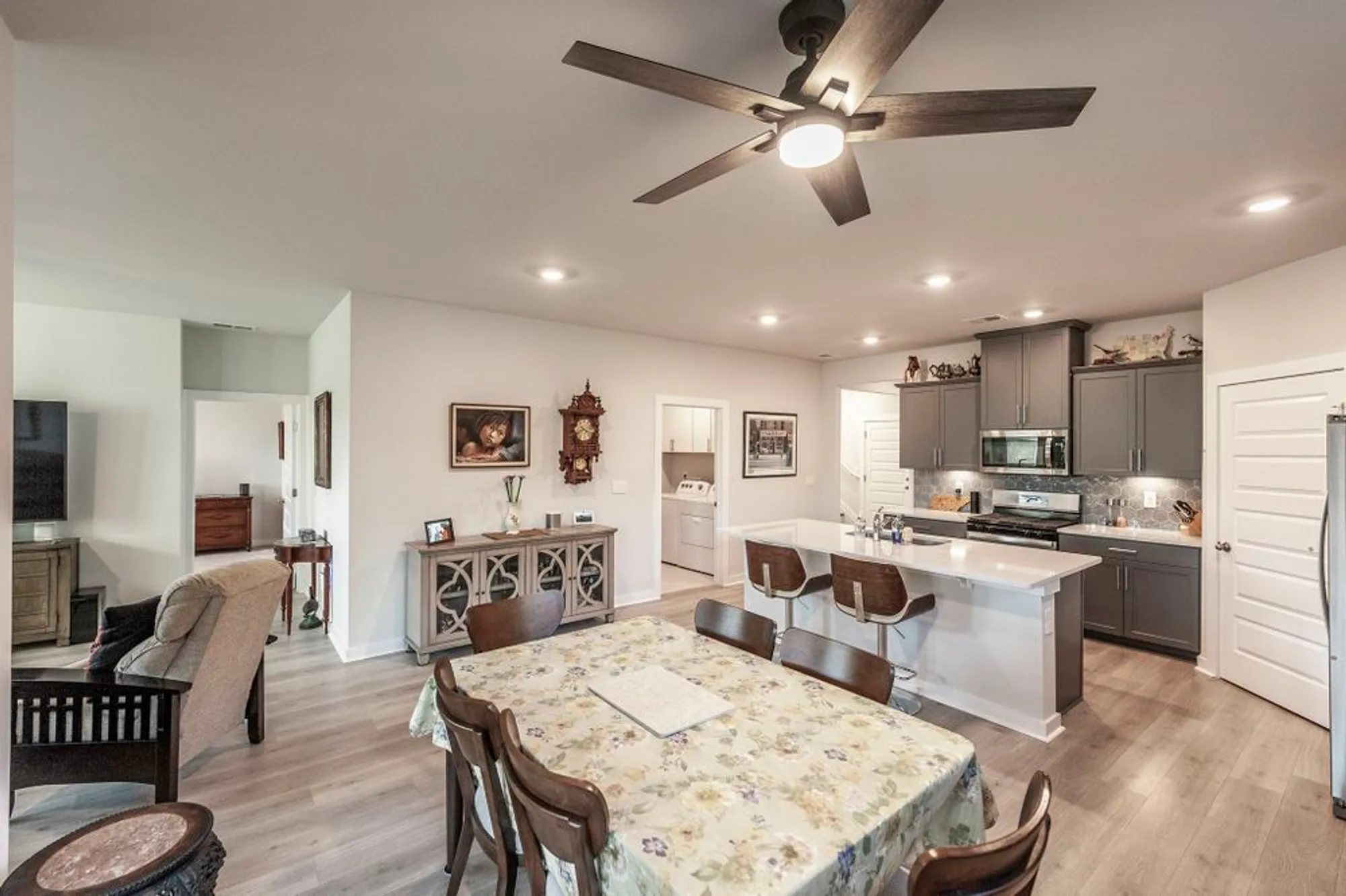 Property Slideshow image 20 of 68 | 1133 stoney brook pvt bnd, Gallatin, TN, 37066