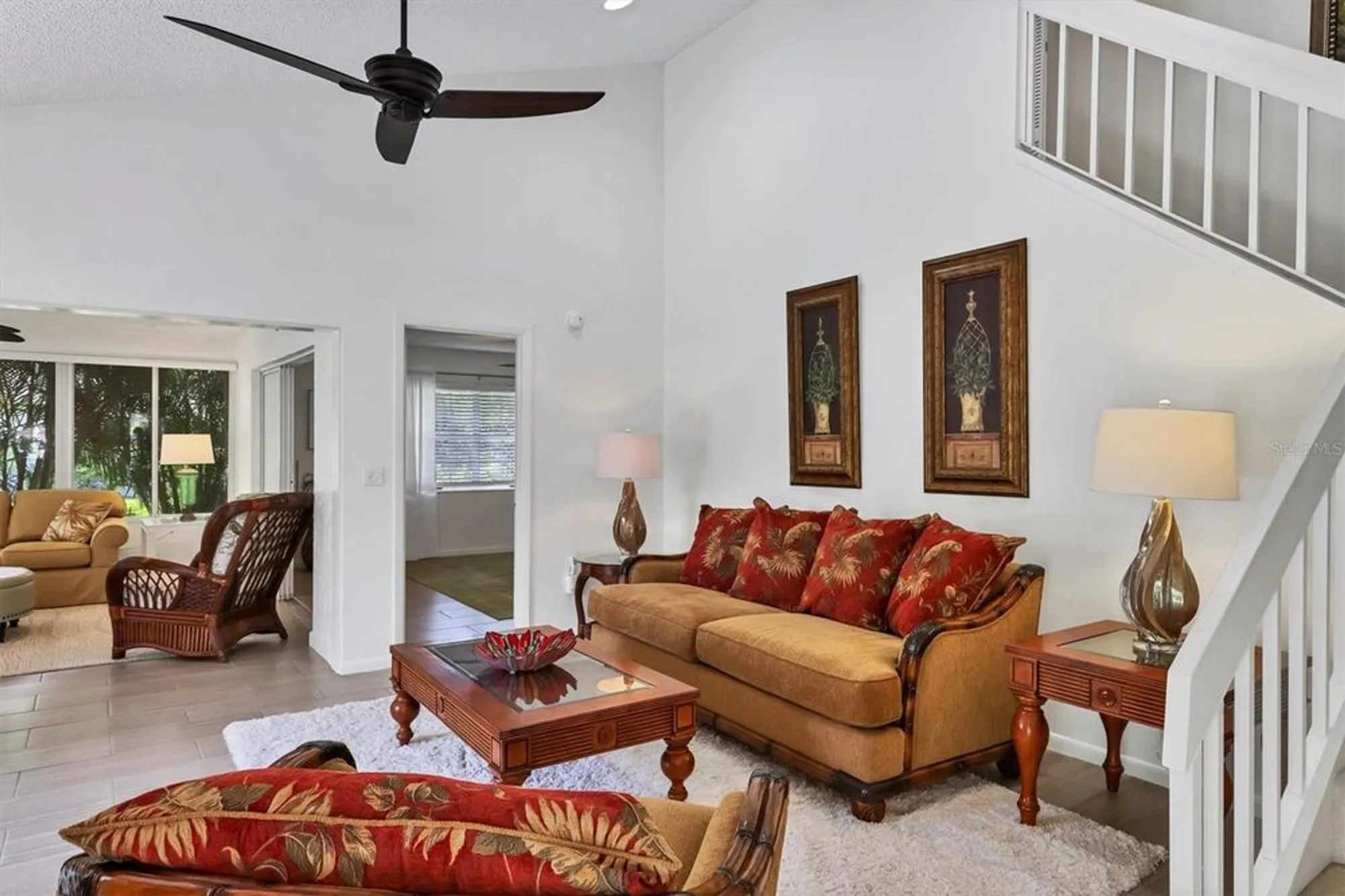 Property Slideshow image 15 of 63 | 6465 carrington cir 44, Sarasota, FL, 34238