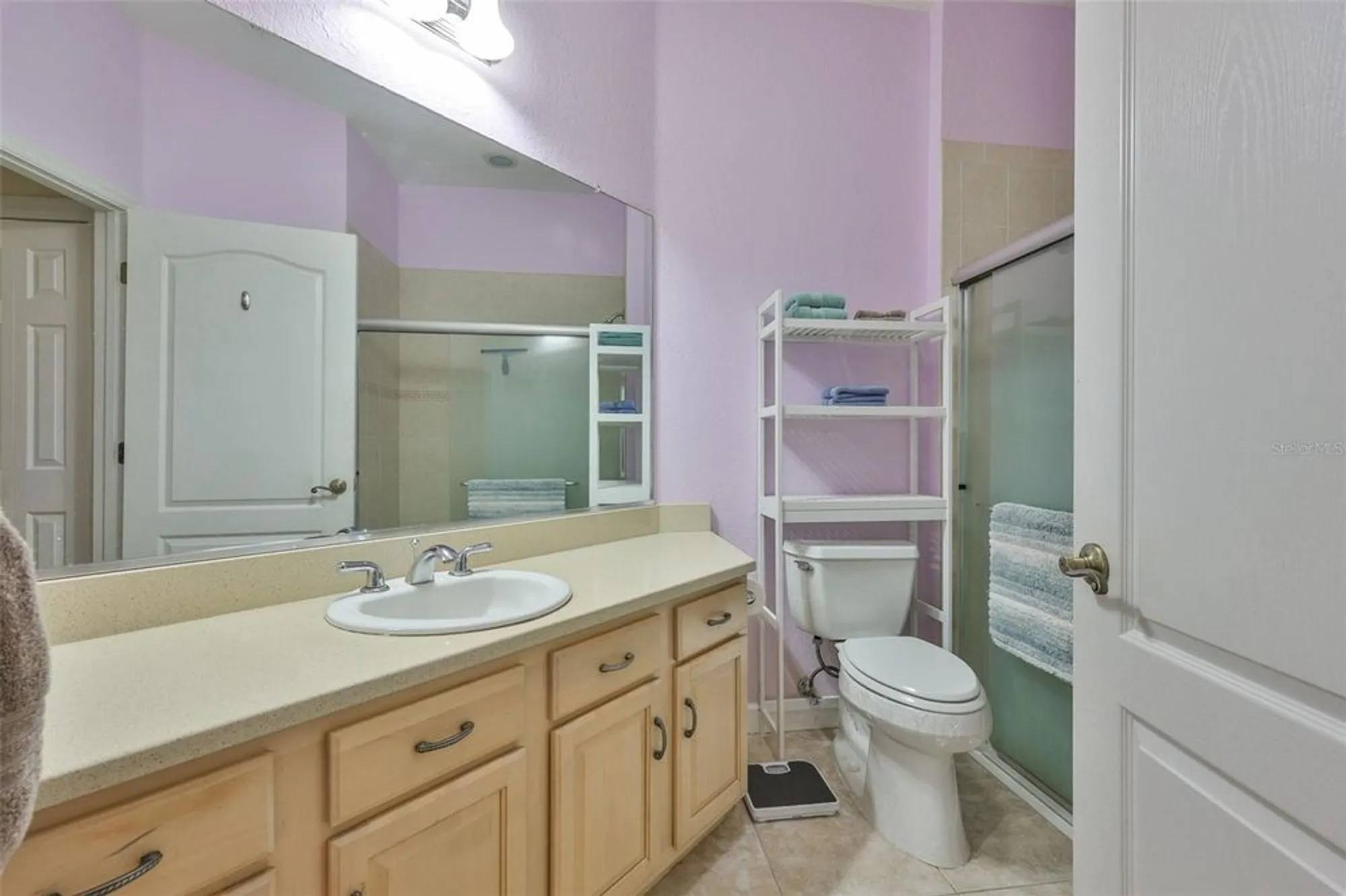 Property Slideshow image 22 of 61 | 2050 sifield greens way # 19, Sun City Center, FL, 33573