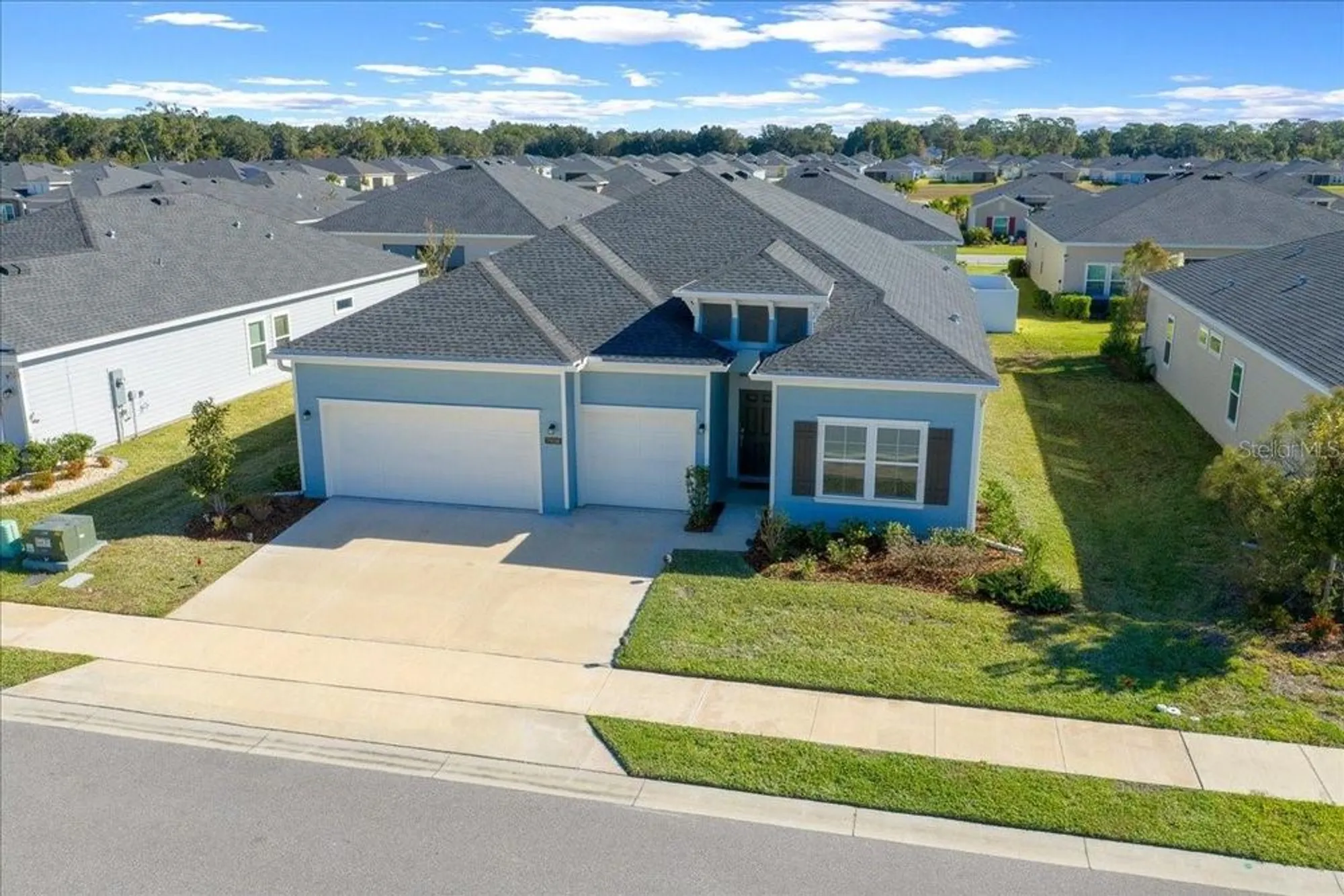 Property Slideshow image 1 of 60 | 7930 sw 74th loop, Ocala, FL, 34481