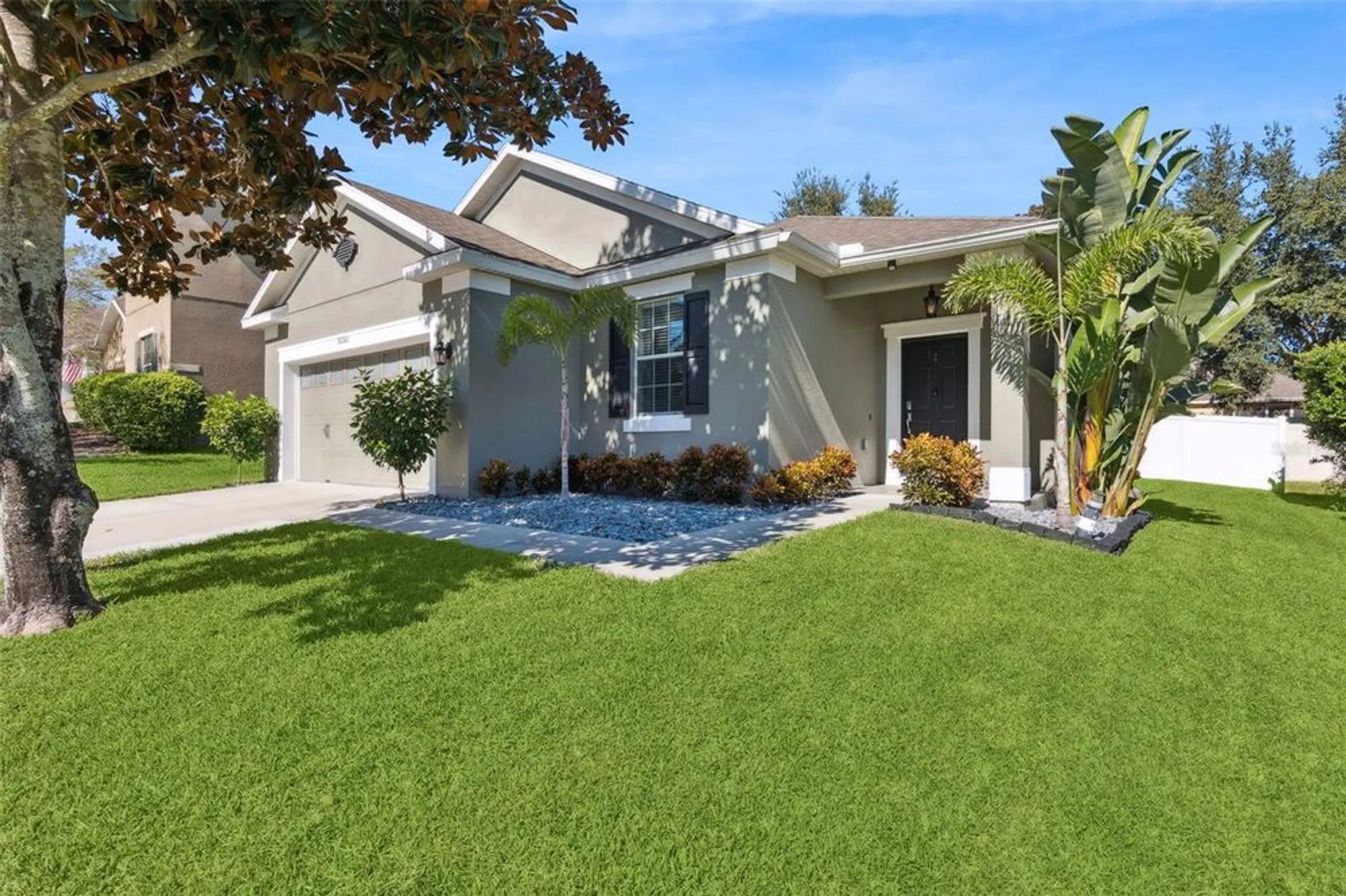 Property Slideshow image 5 of 54 | 30242 tokara ter, Mount Dora, FL, 32757