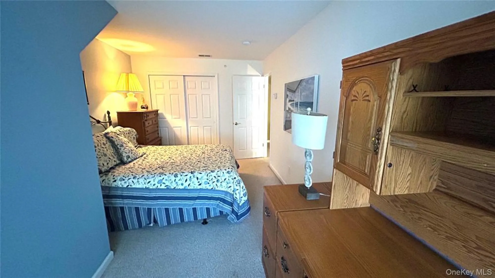 Property Slideshow image 26 of 27 | 37 halley ln, Miller Place, NY, 11764