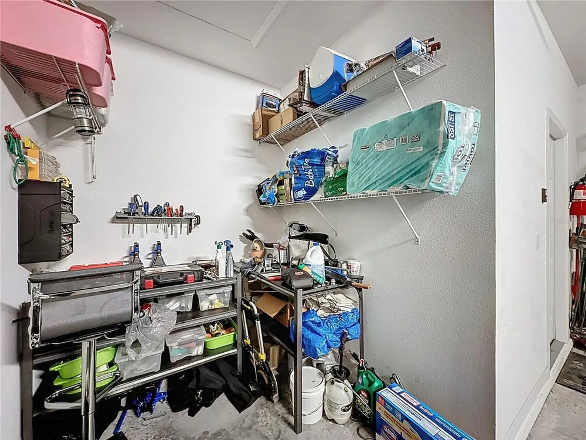 Property Slideshow image 43 of 83 | 626 conservation blvd, Groveland, FL, 34736