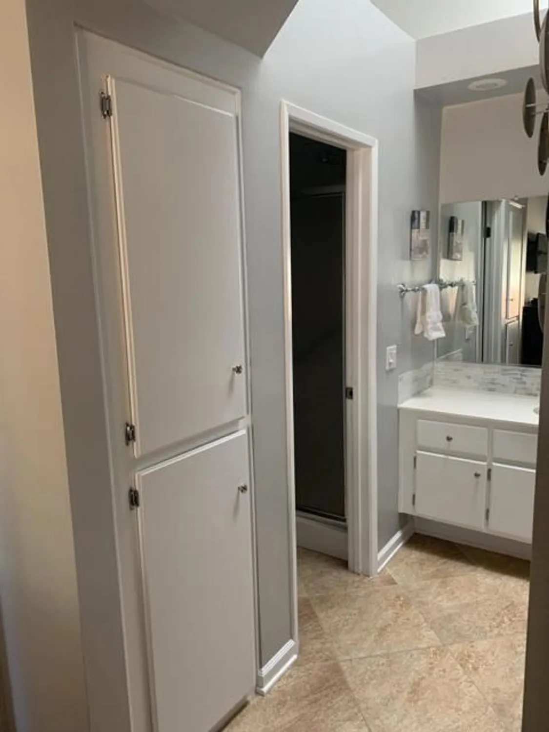 Property Slideshow image 47 of 90 | 6063 pebble beach dr, Banning, CA, 92220