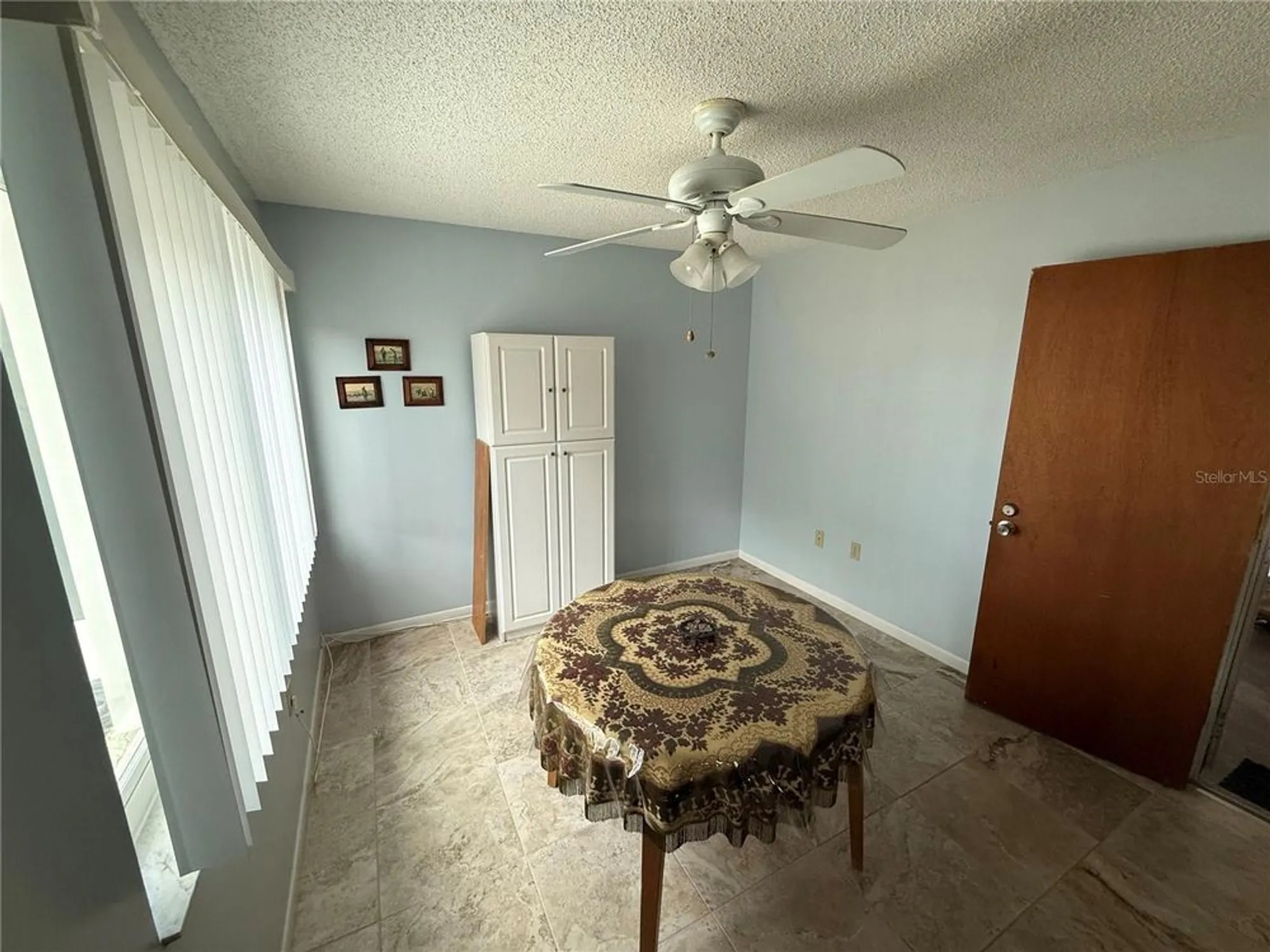Property Slideshow image 8 of 13 | 8472 deauville n # 8472, Pinellas Park, FL, 33781