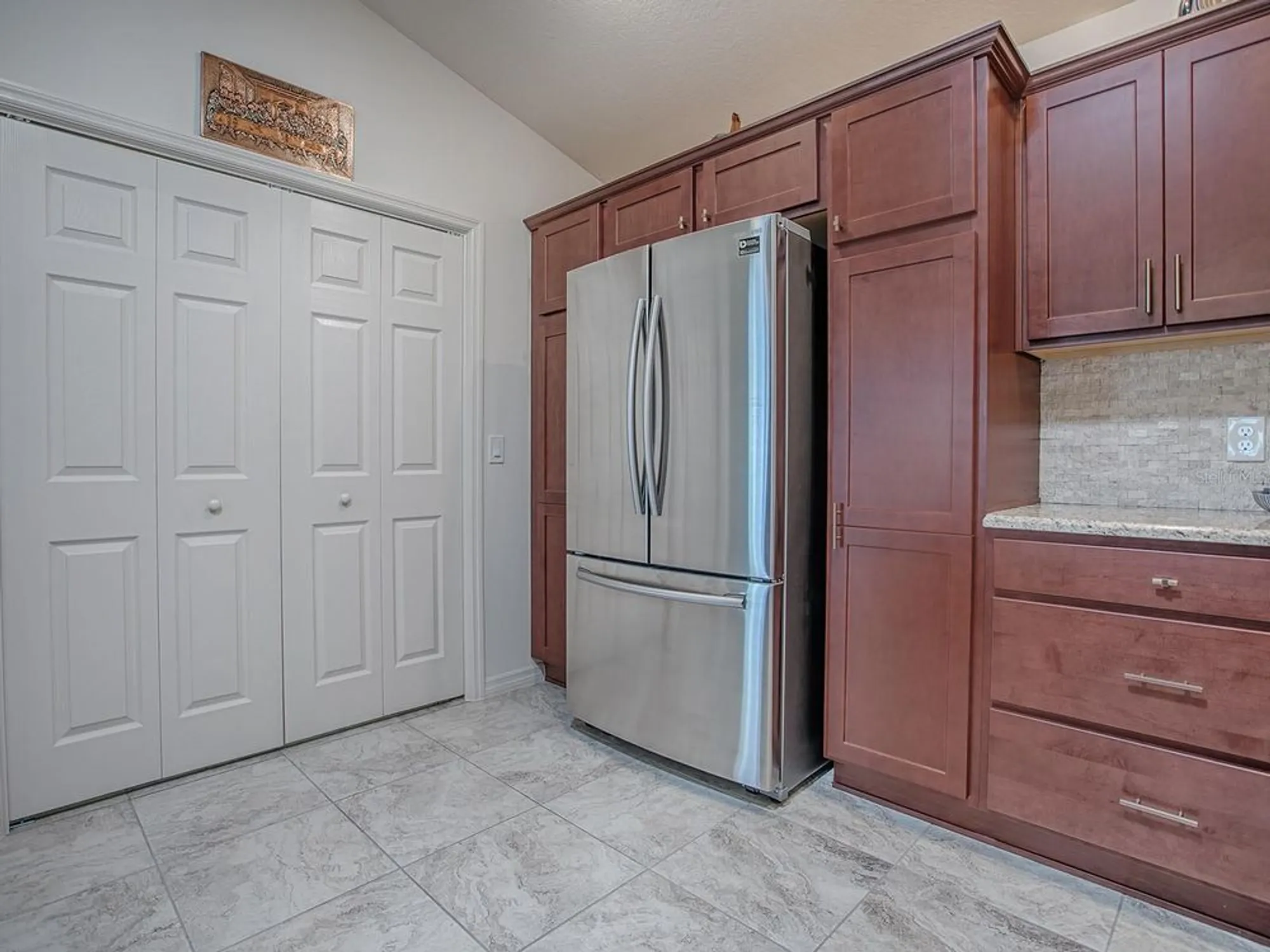 Property Slideshow image 12 of 31 | 1222 dustin dr, The Villages, FL, 32159