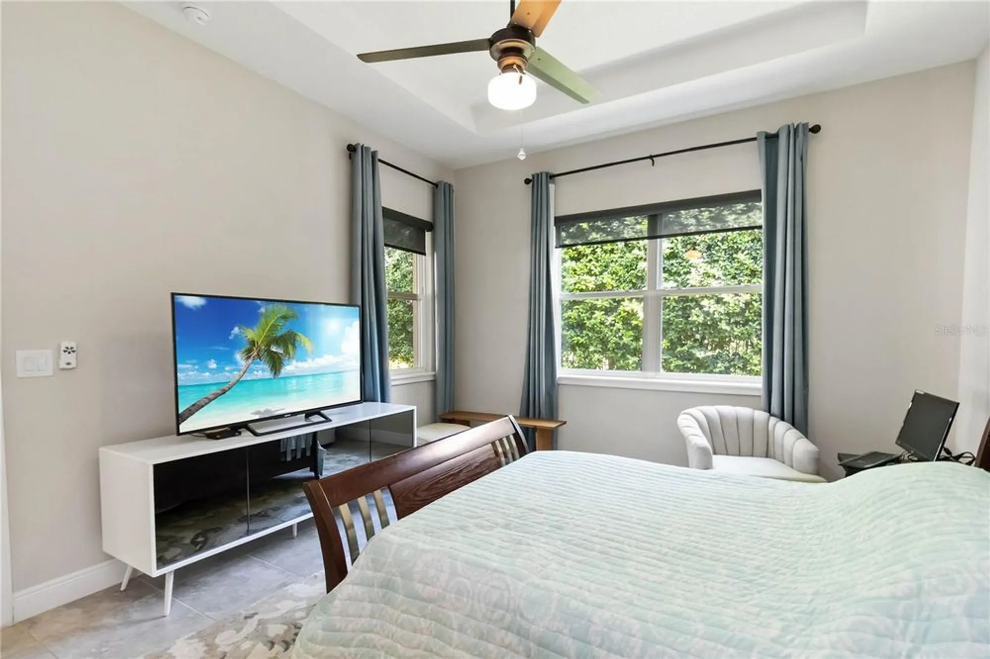 Property Slideshow image 22 of 70 | 2449 yellow brick rd, Saint Cloud, FL, 34772