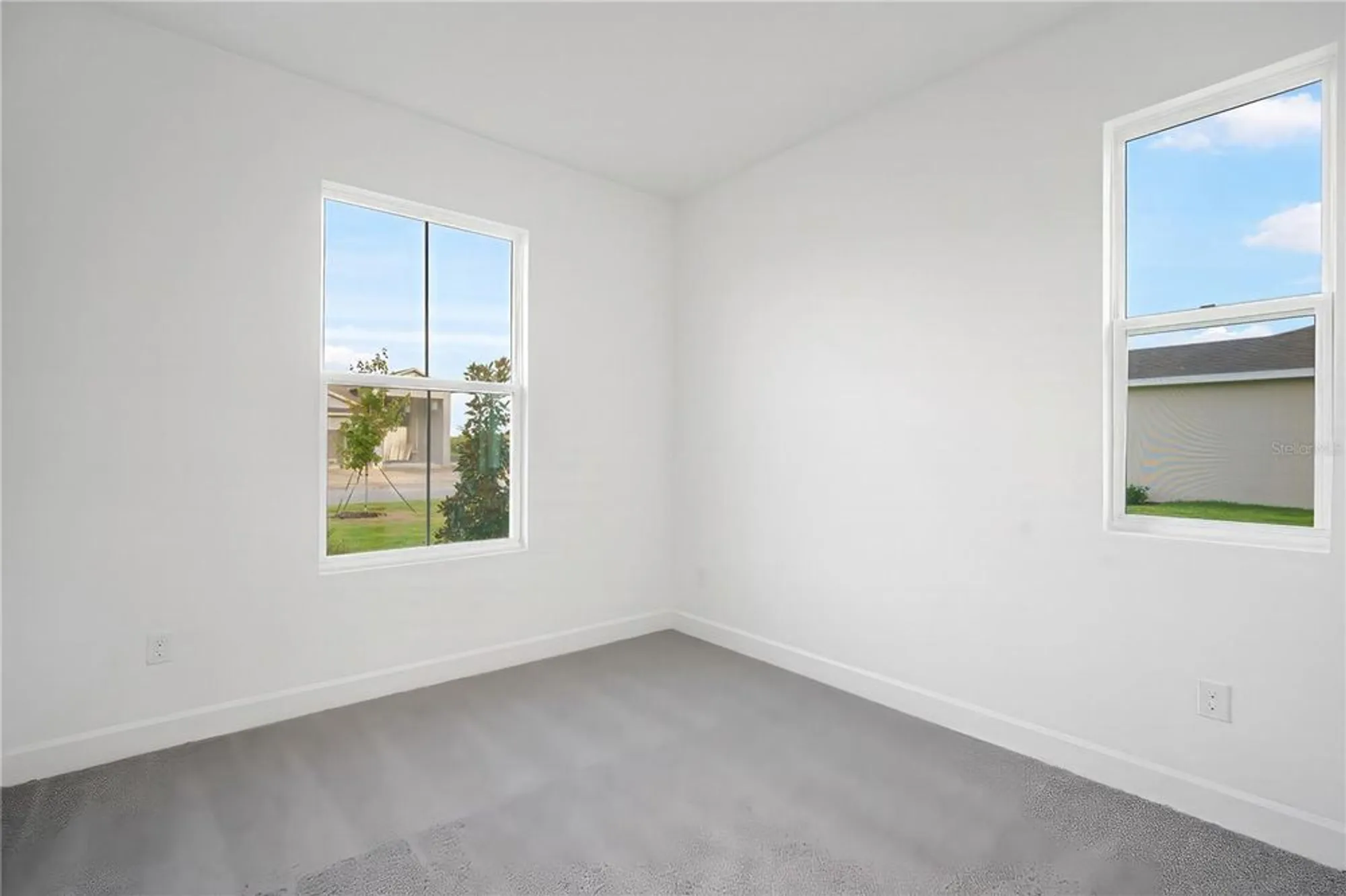 Property Slideshow image 23 of 43 | 9127 players dr, Weeki Wachee, FL, 34613