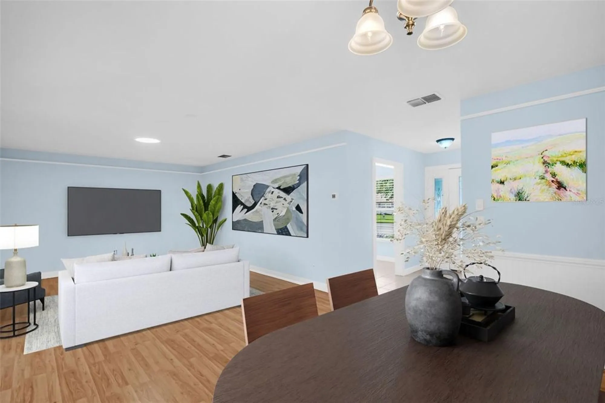 Property Slideshow image 5 of 47 | 2336 malcolm dr, Palm Harbor, FL, 34684