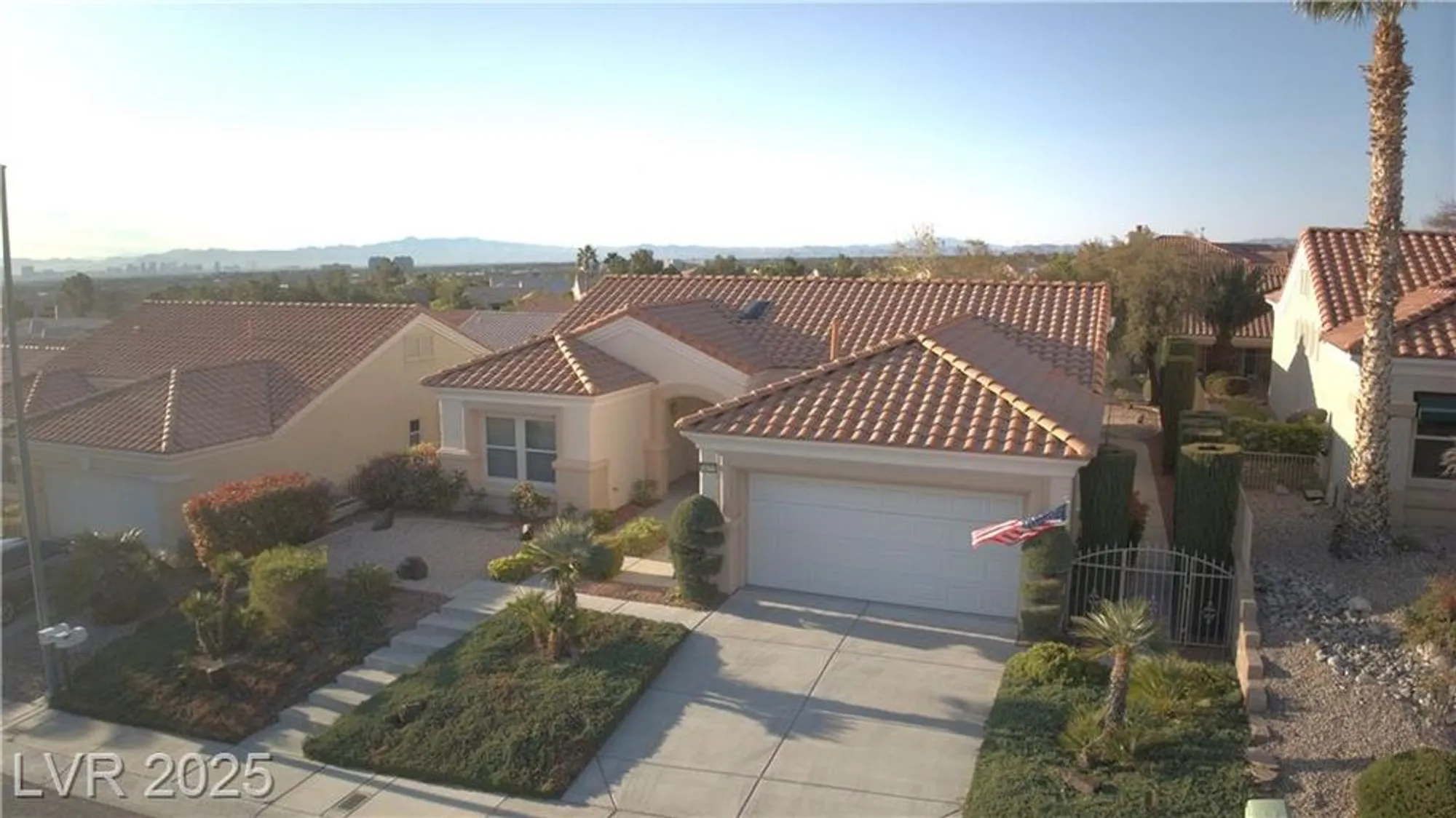 Property Slideshow image 1 of 37 | 10717 grand cypress ave, Las Vegas, NV, 89134