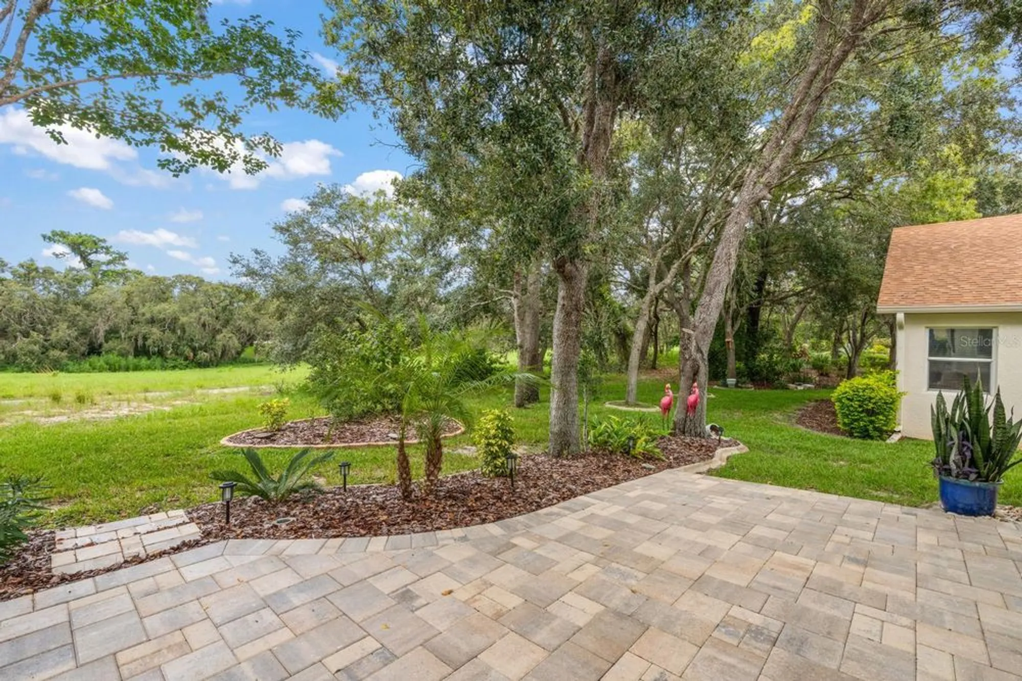 Property Slideshow image 20 of 21 | 367 quane ave, Spring Hill, FL, 34609