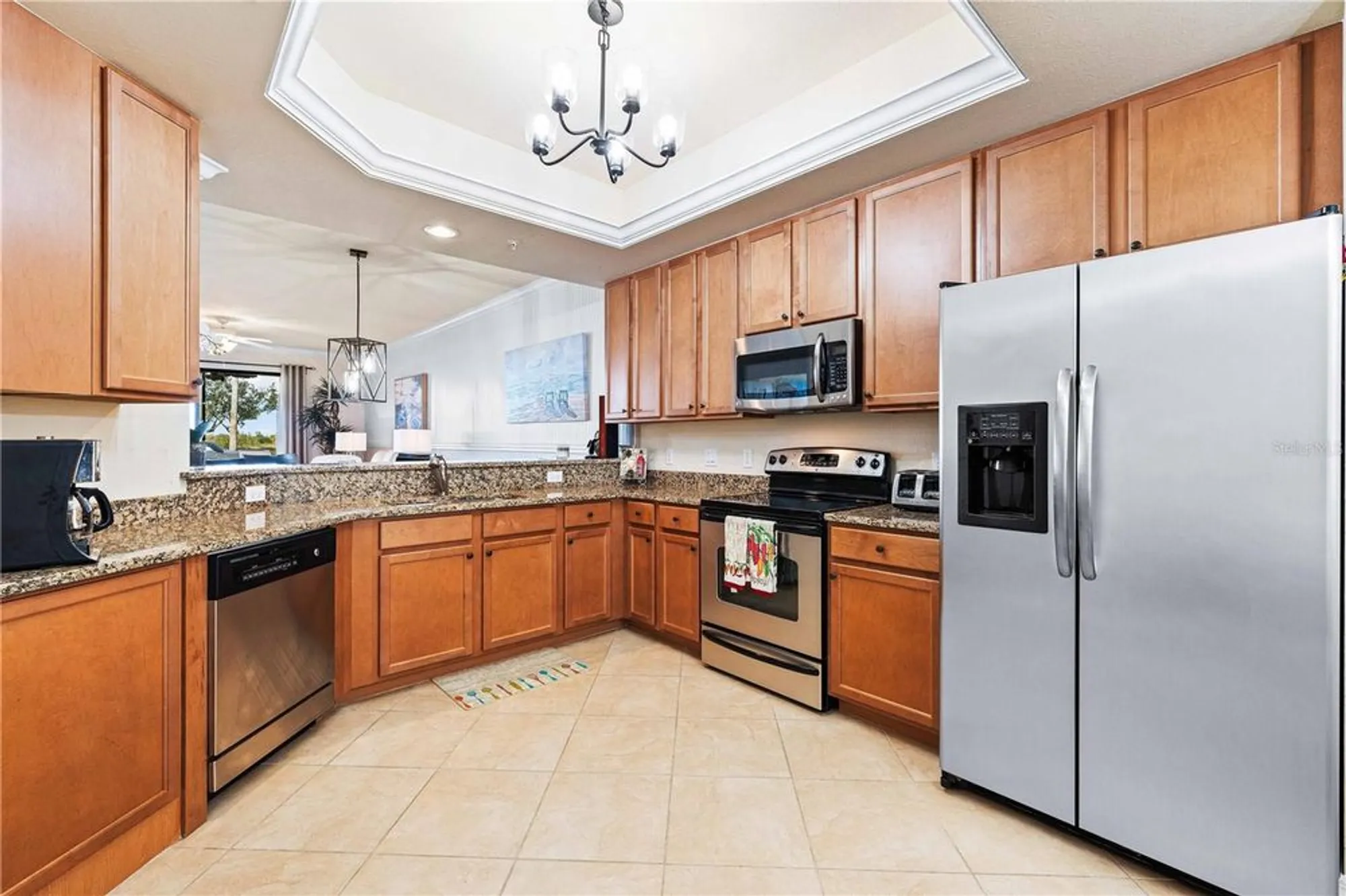 Property Slideshow image 20 of 79 | 7149 river hammock dr 101, Bradenton, FL, 34212