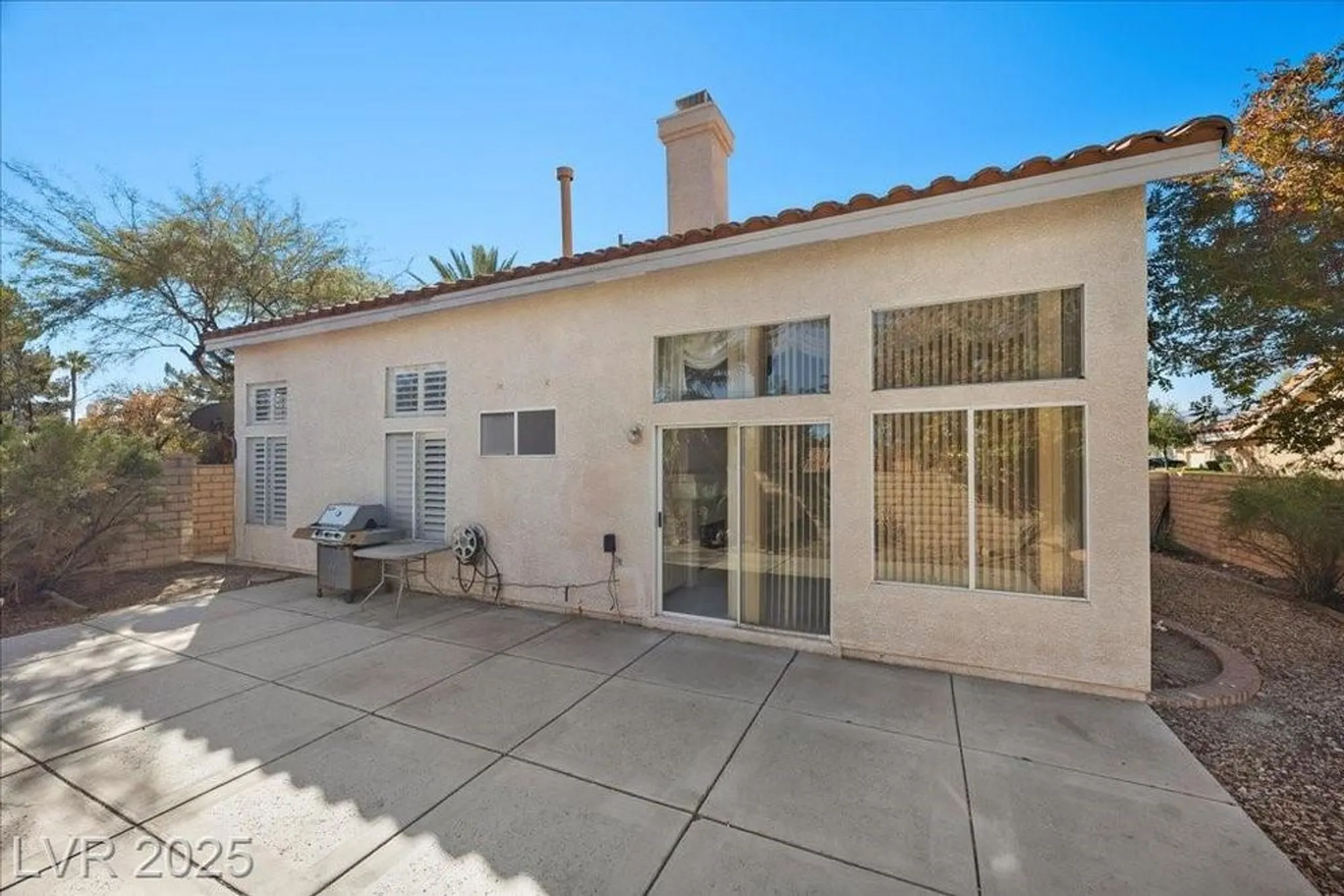 Property Slideshow image 33 of 41 | 4890 el capote dr, Las Vegas, NV, 89147
