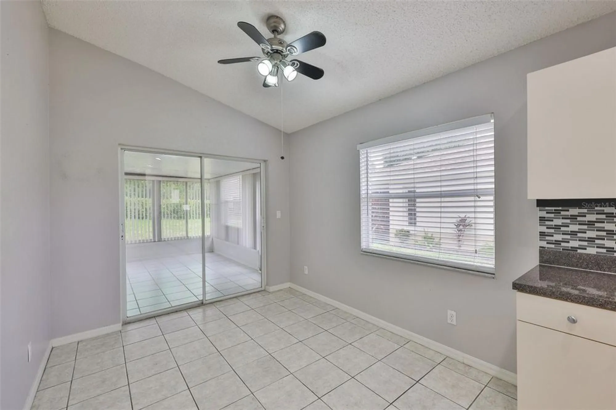 Property Slideshow image 21 of 59 | 920 villeroy greens dr, Sun City Center, FL, 33573