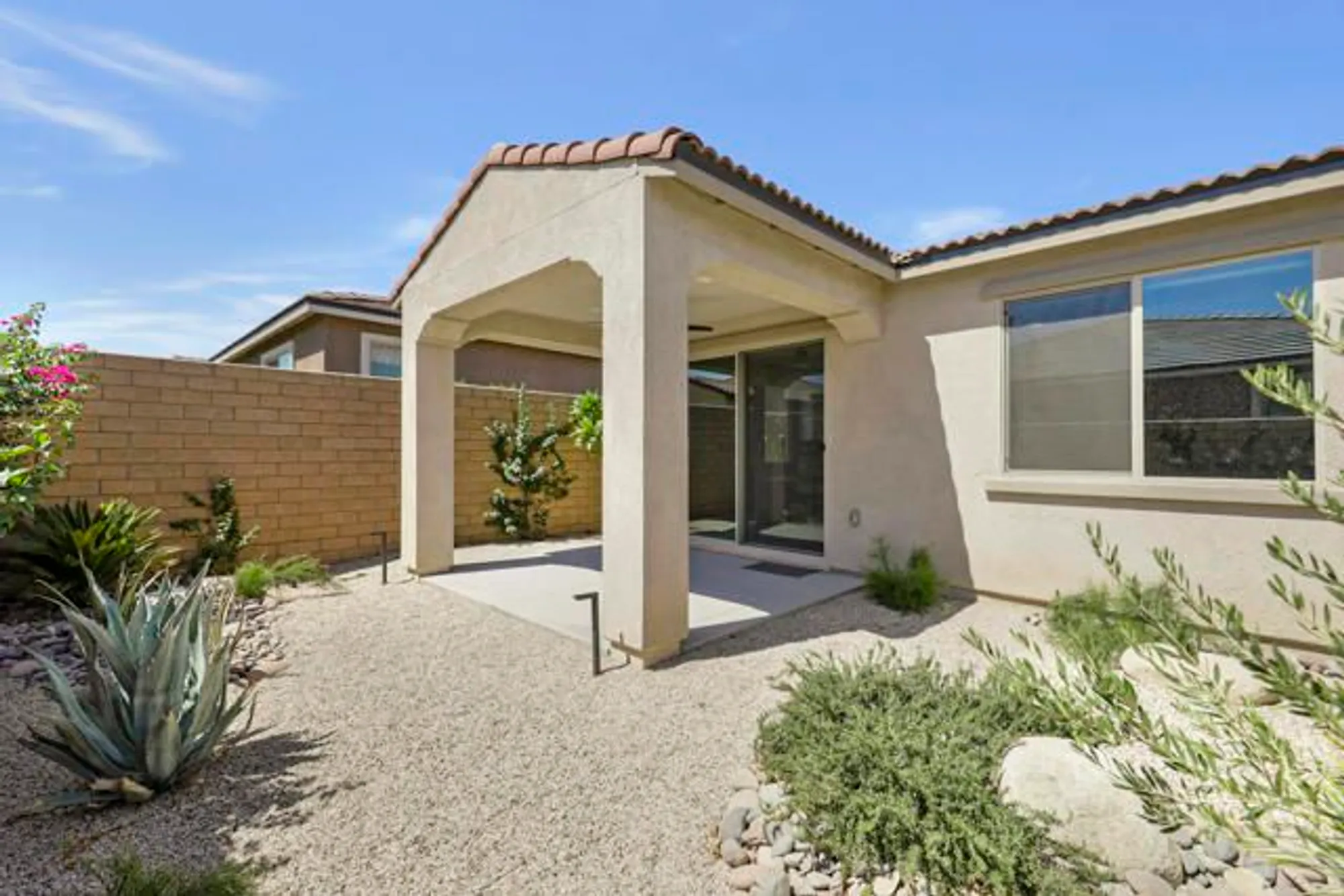 Property Slideshow image 21 of 29 | 78783 fortuna pl, Palm Desert, CA, 92211