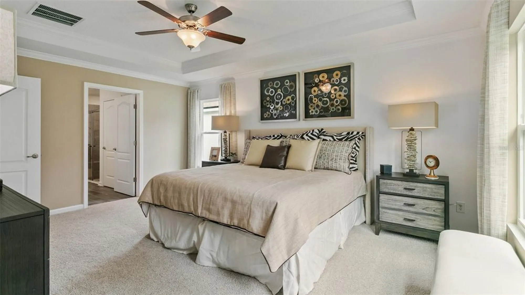 Property Slideshow image 27 of 74 | 156 greenwood dr, Palm Coast, FL, 32137