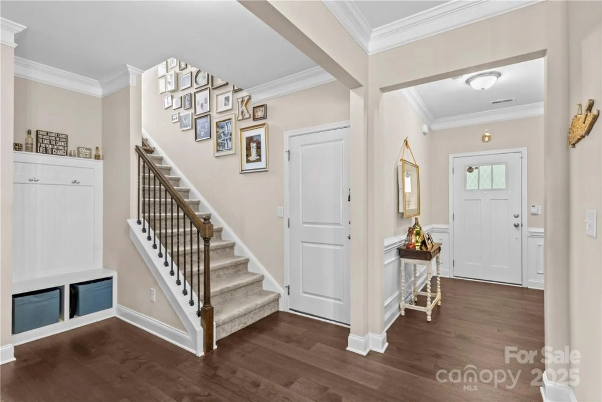 Property Slideshow image 5 of 45 | 3835 norman view dr, Sherrills Ford, NC, 28673