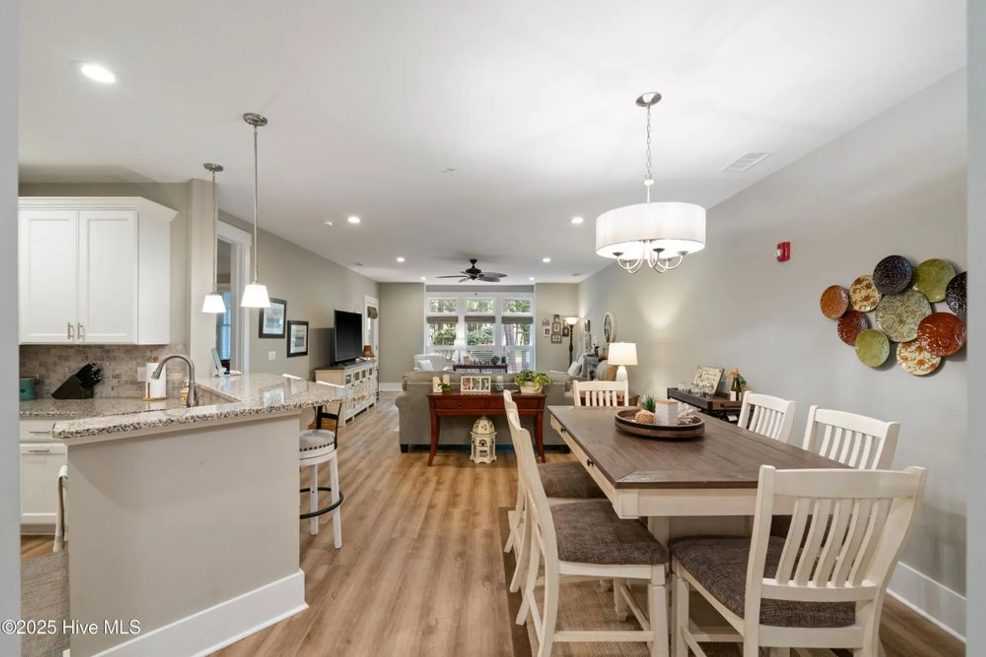 Property Slideshow image 6 of 46 | 2537 st james dr apt 705, Southport, NC, 28461