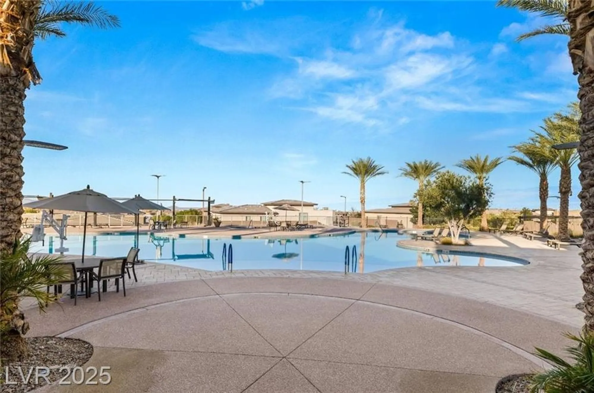 Property Slideshow image 58 of 58 | 9985 regency canyon way, Las Vegas, NV, 89148