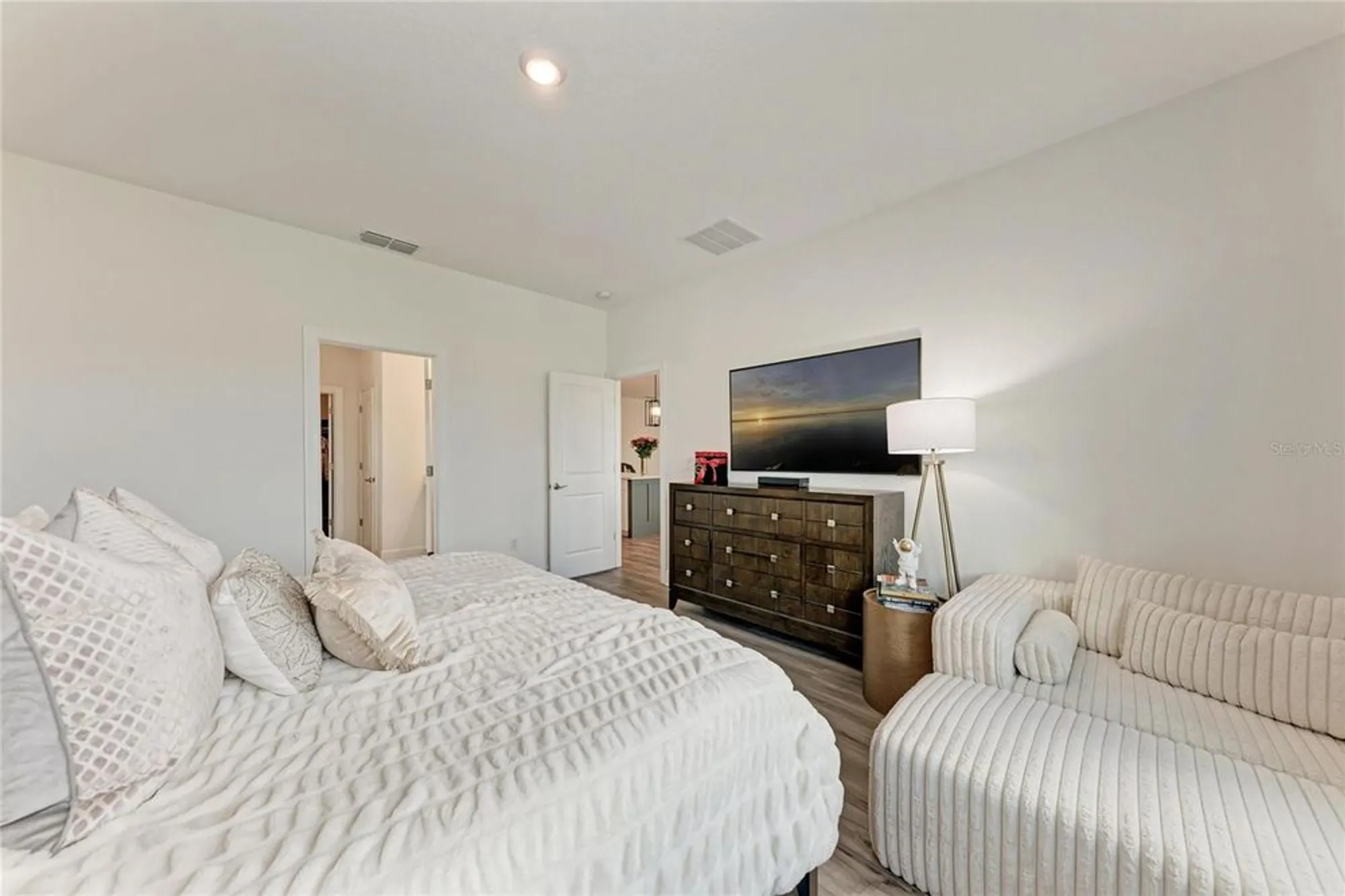 Property Slideshow image 24 of 62 | 497 firebush dr, Nokomis, FL, 34275