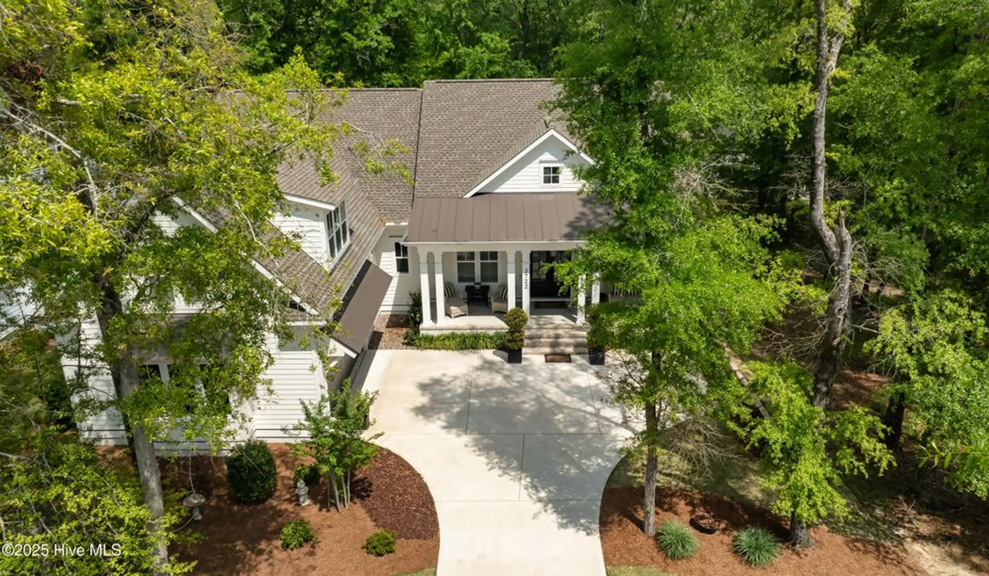 Property Slideshow image 52 of 112 | 3722 white cliffs dr, Castle Hayne, NC, 28429