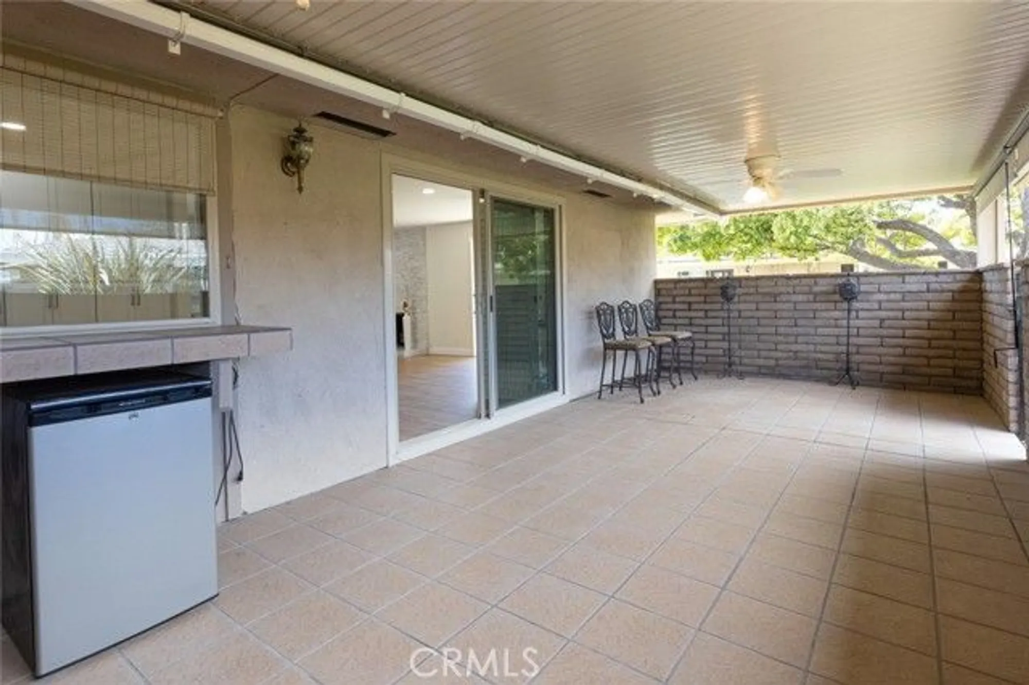Property Slideshow image 10 of 20 | 31991 via la plata, San Juan Capistrano, CA, 92675