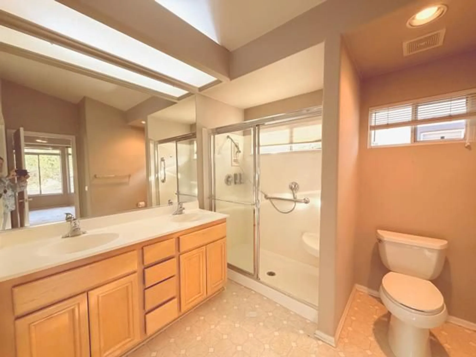 Property Slideshow image 10 of 24 | 78930 champagne ln, Palm Desert, CA, 92211