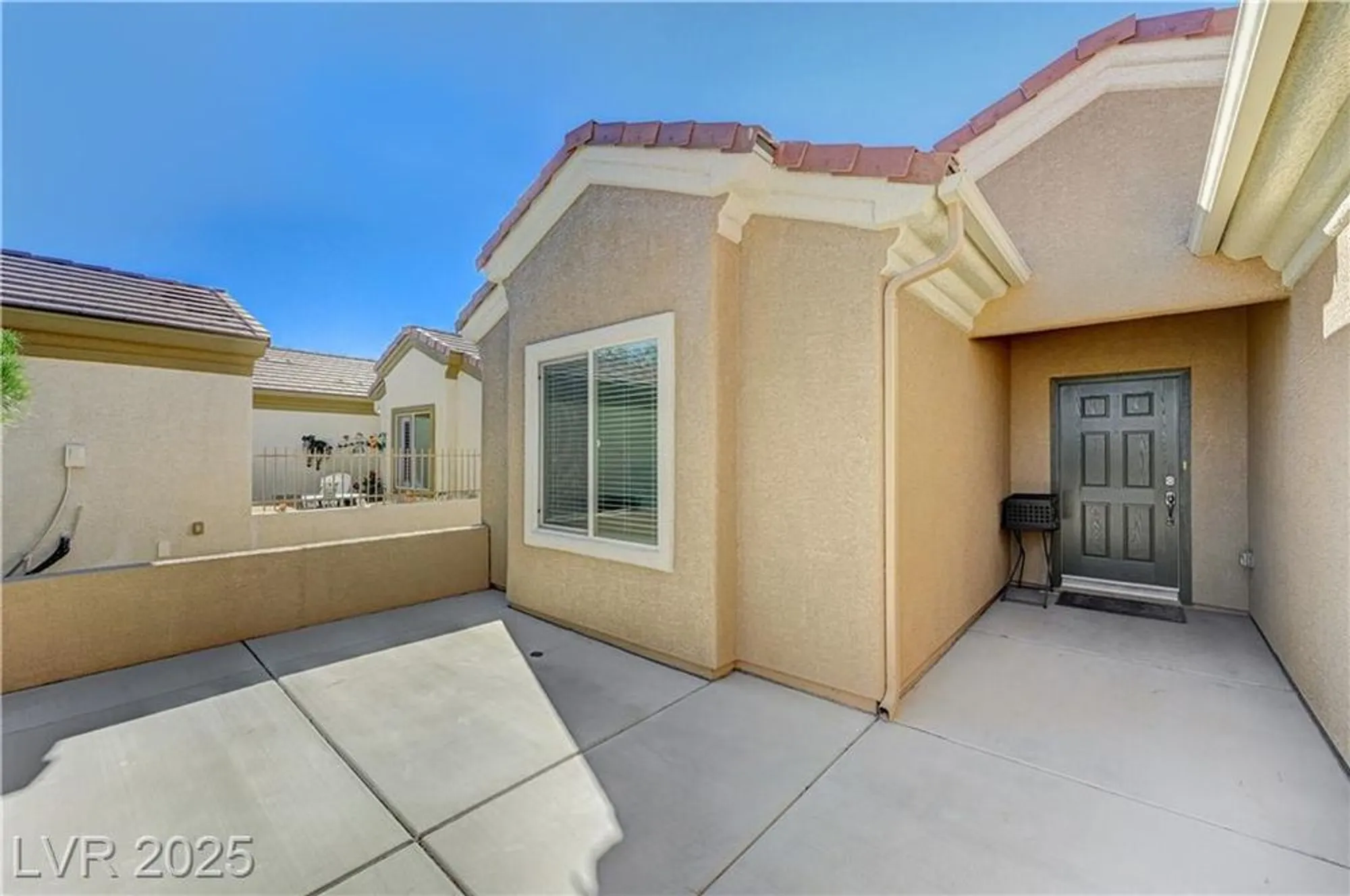 Property Slideshow image 2 of 40 | 2413 great auk ave, North Las Vegas, NV, 89084