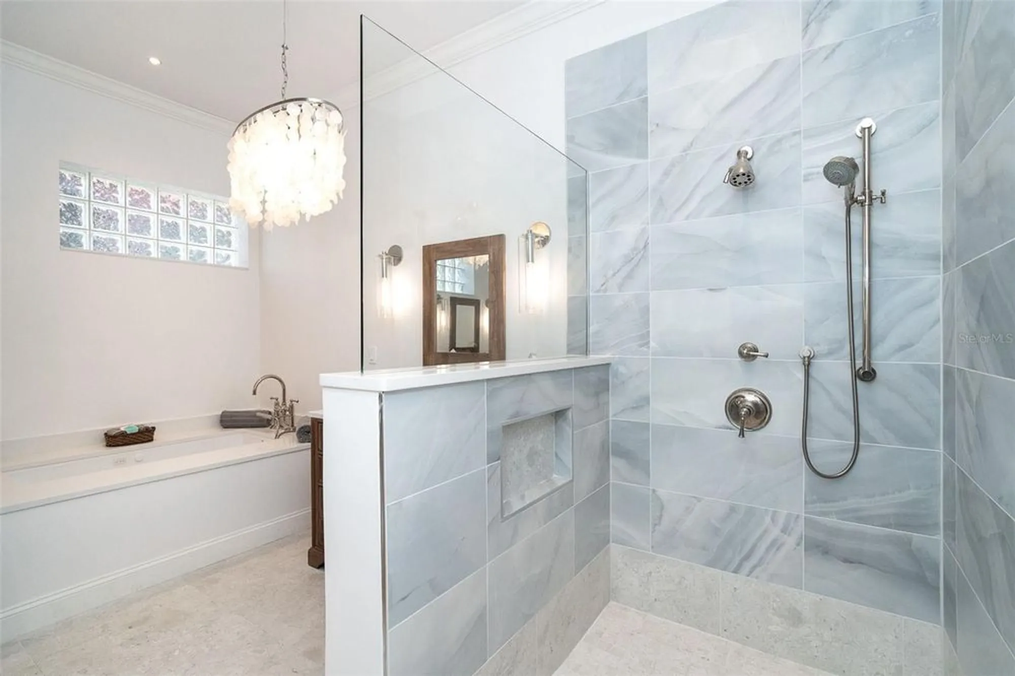 Property Slideshow image 23 of 53 | 5 saint john blvd, Englewood, FL, 34223