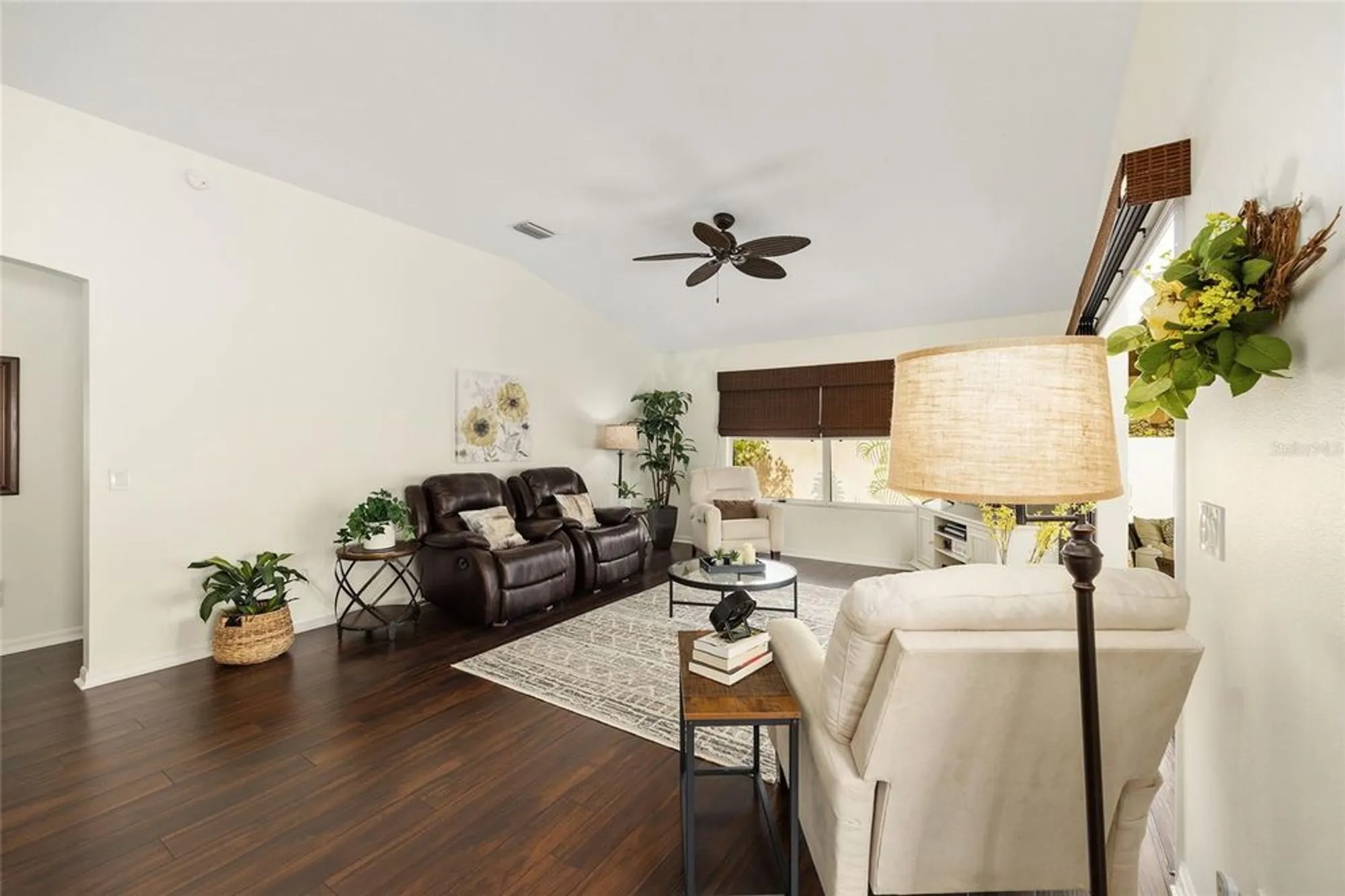 Property Slideshow image 33 of 54 | 17720 se 84th peyton ct, The Villages, FL, 32162