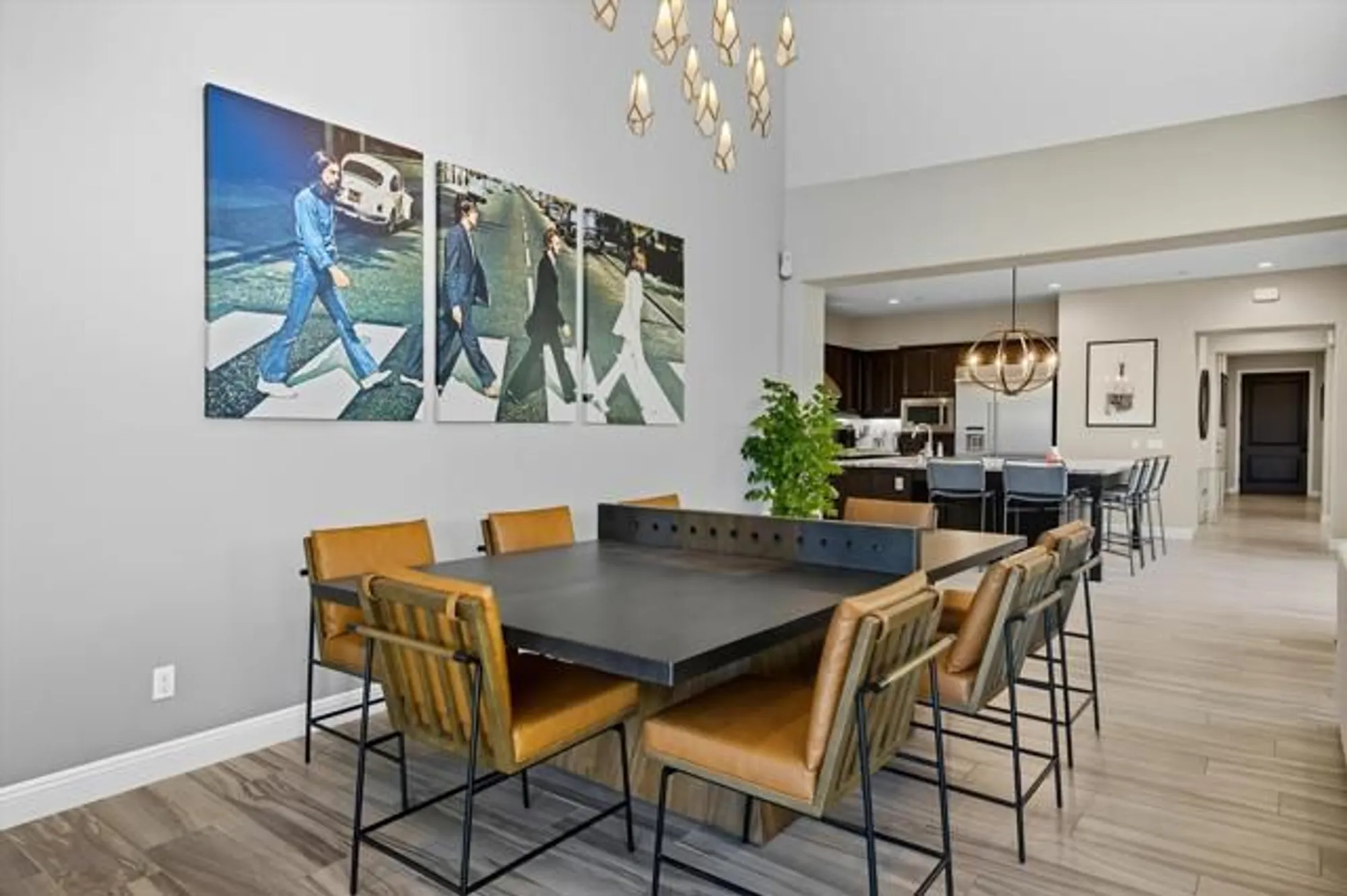 Property Slideshow image 29 of 44 | 80486 champions way, La Quinta, CA, 92253