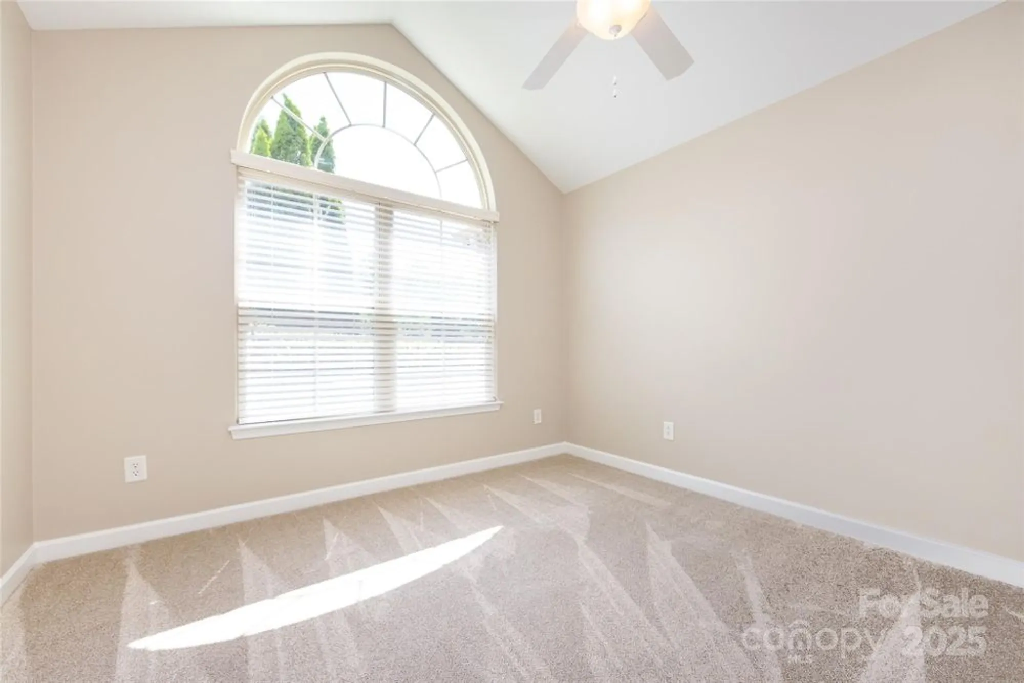 Property Slideshow image 26 of 32 | 4723 polo gate blvd, Charlotte, NC, 28216