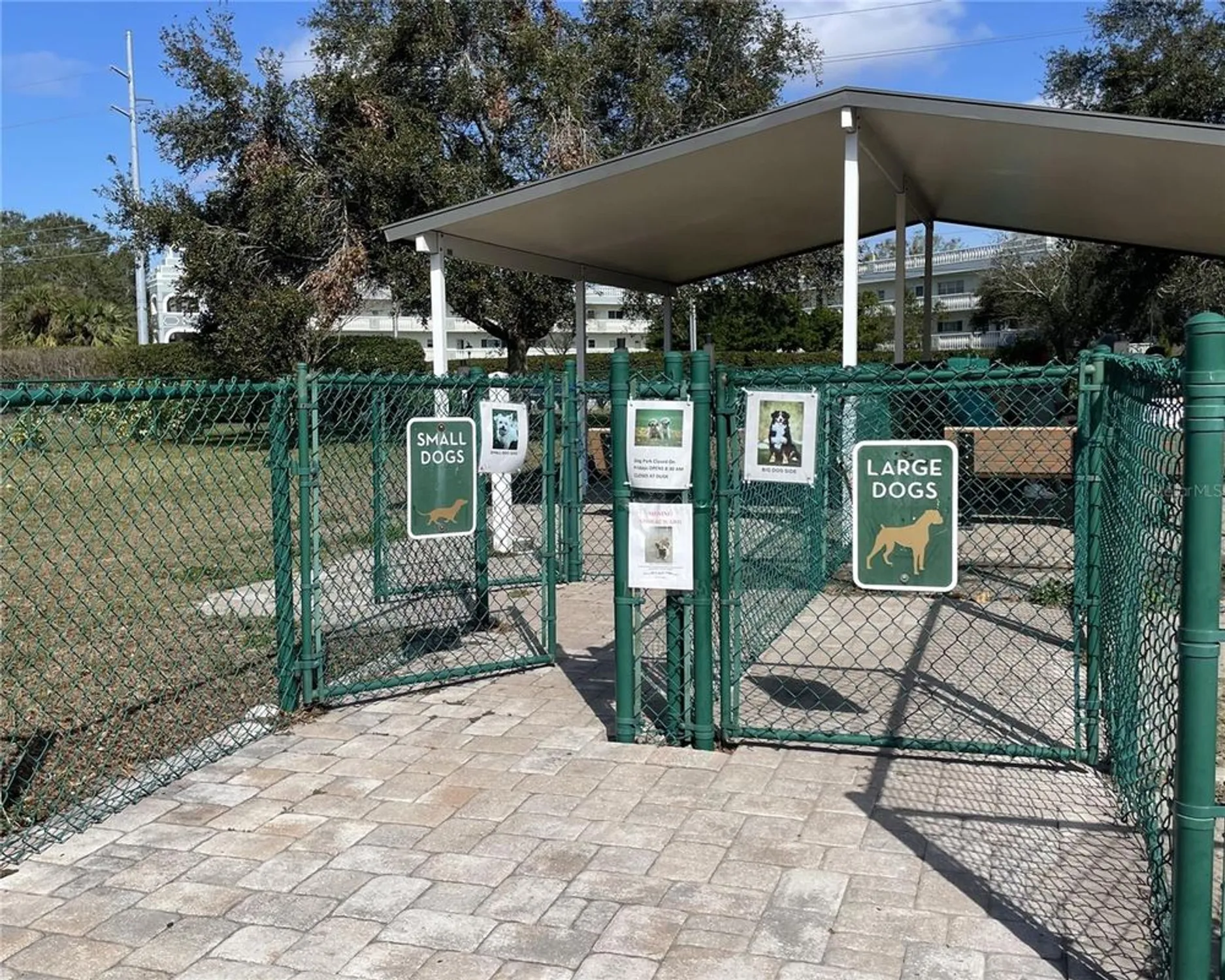 Property Slideshow image 23 of 23 | 2330 ecuadorian way apt 10, Clearwater, FL, 33763