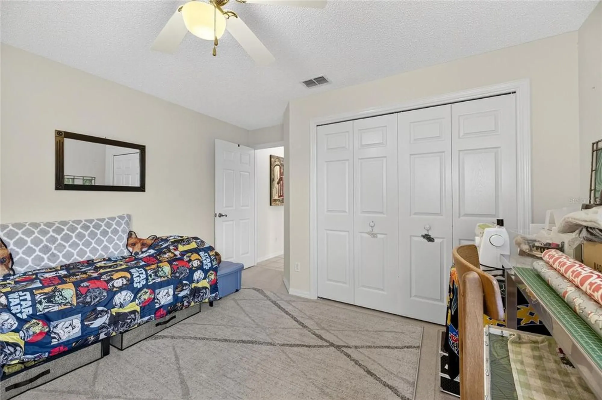 Property Slideshow image 23 of 68 | 2307 platinum dr, Sun City Center, FL, 33573