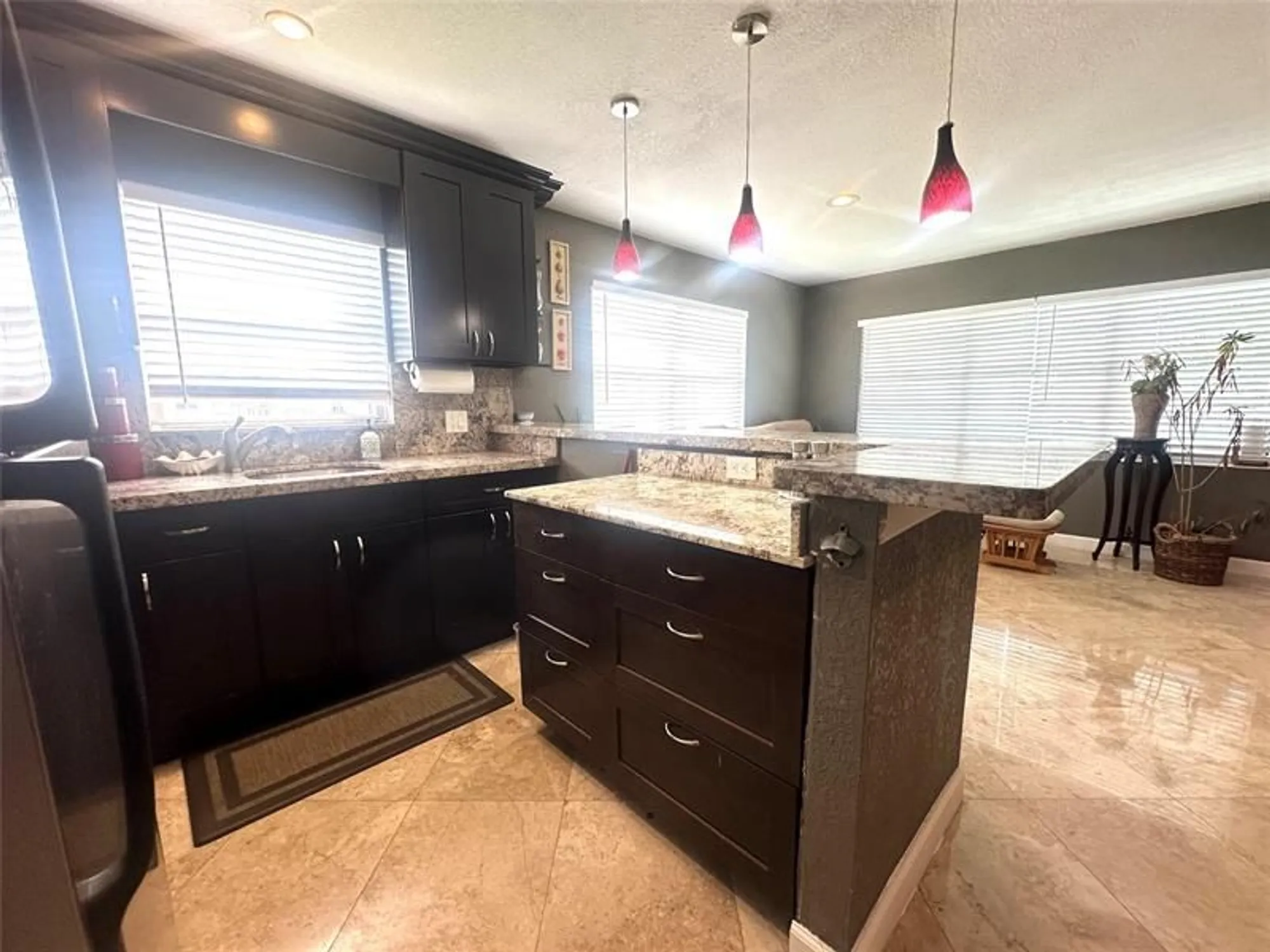 Property Slideshow image 5 of 59 | 525 tilford x # 525, Deerfield Beach, FL, 33442